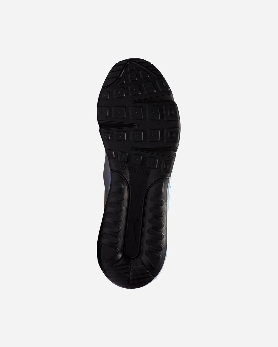  Scarpe sneakers NIKE AIR MAX 2090 M S5223595|100|6 scatto 2