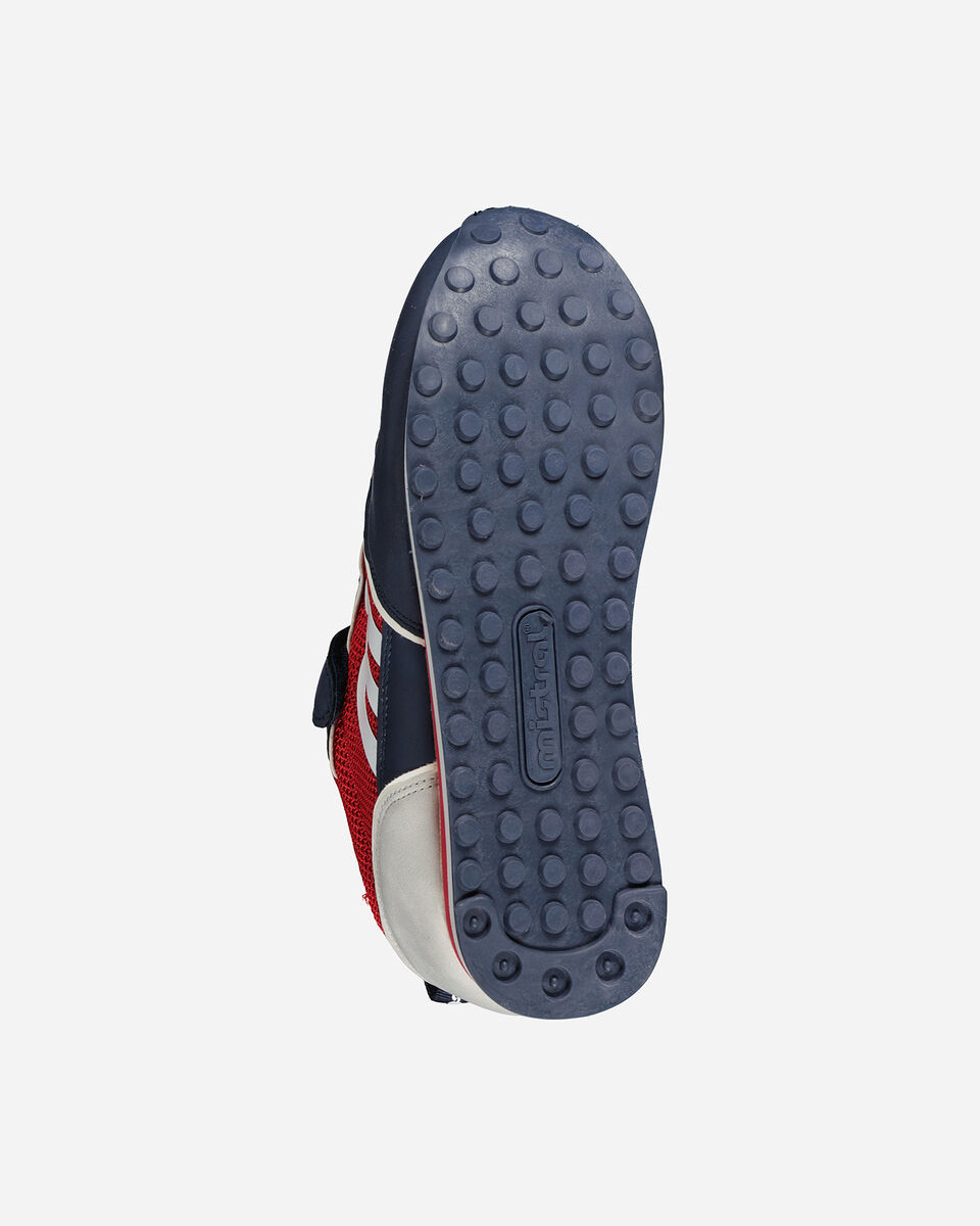  Scarpe sneakers MISTRAL SAN DIEGO JR S4096260|21|28 scatto 2