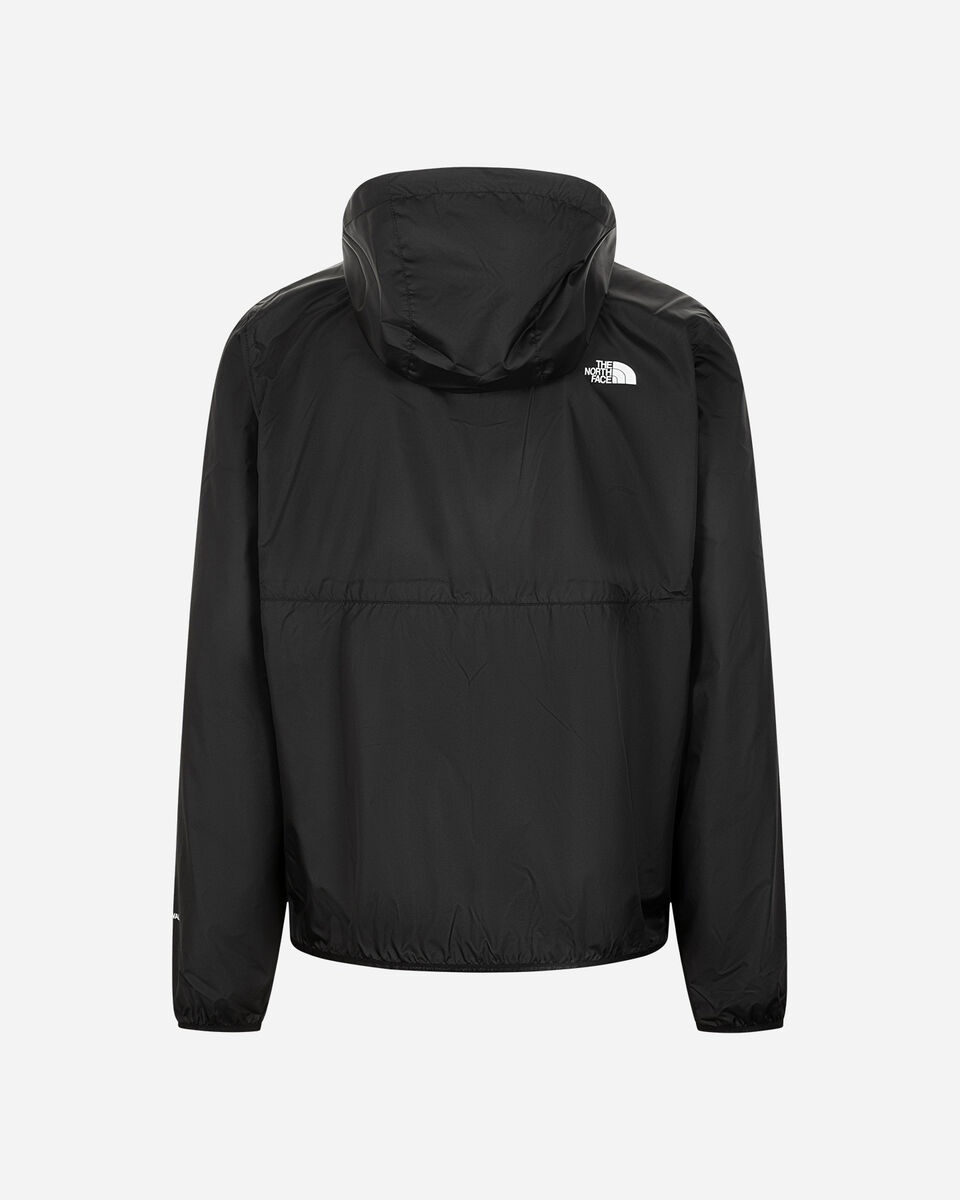  Giacca outdoor THE NORTH FACE ODLES M S5536309|KX7|XS scatto 1