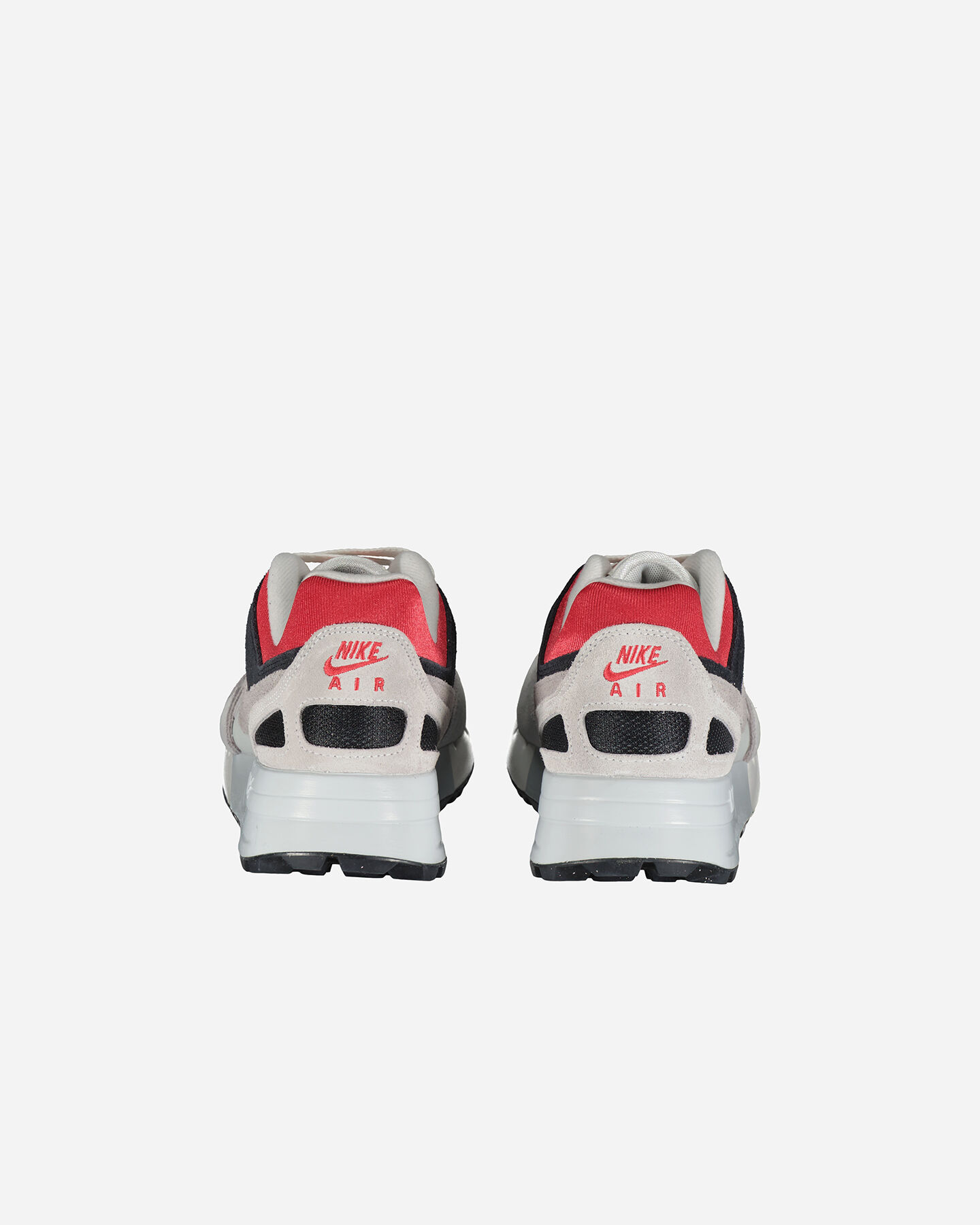  Scarpe sneakers NIKE AIR PEGASUS '89 G M S5645864|100|7 scatto 4