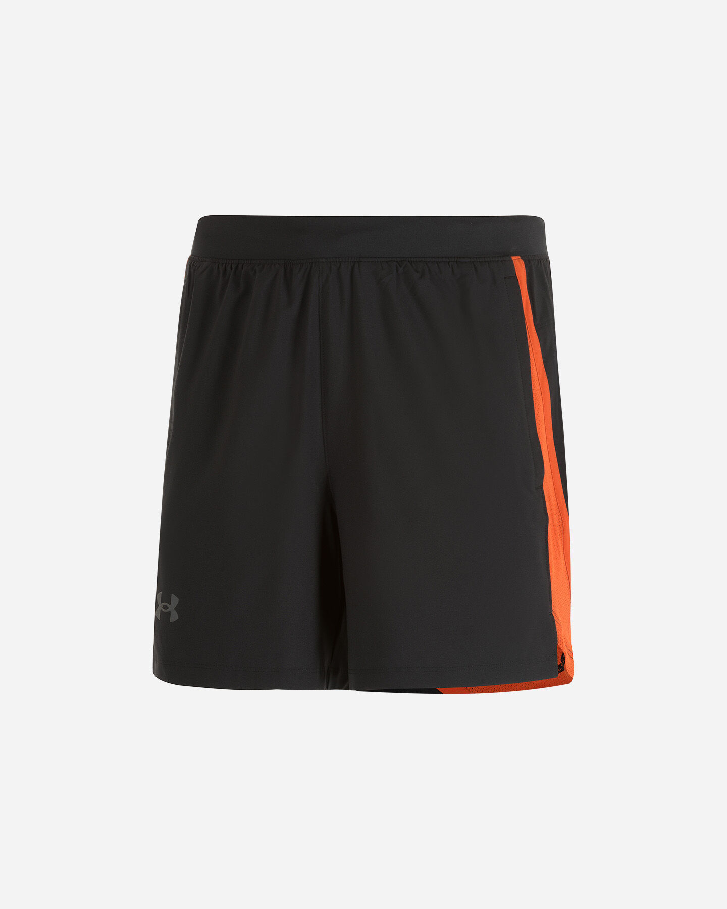 Short running UNDER ARMOUR LAUNCH SW 5'' M S5389904|0004|SM scatto 0