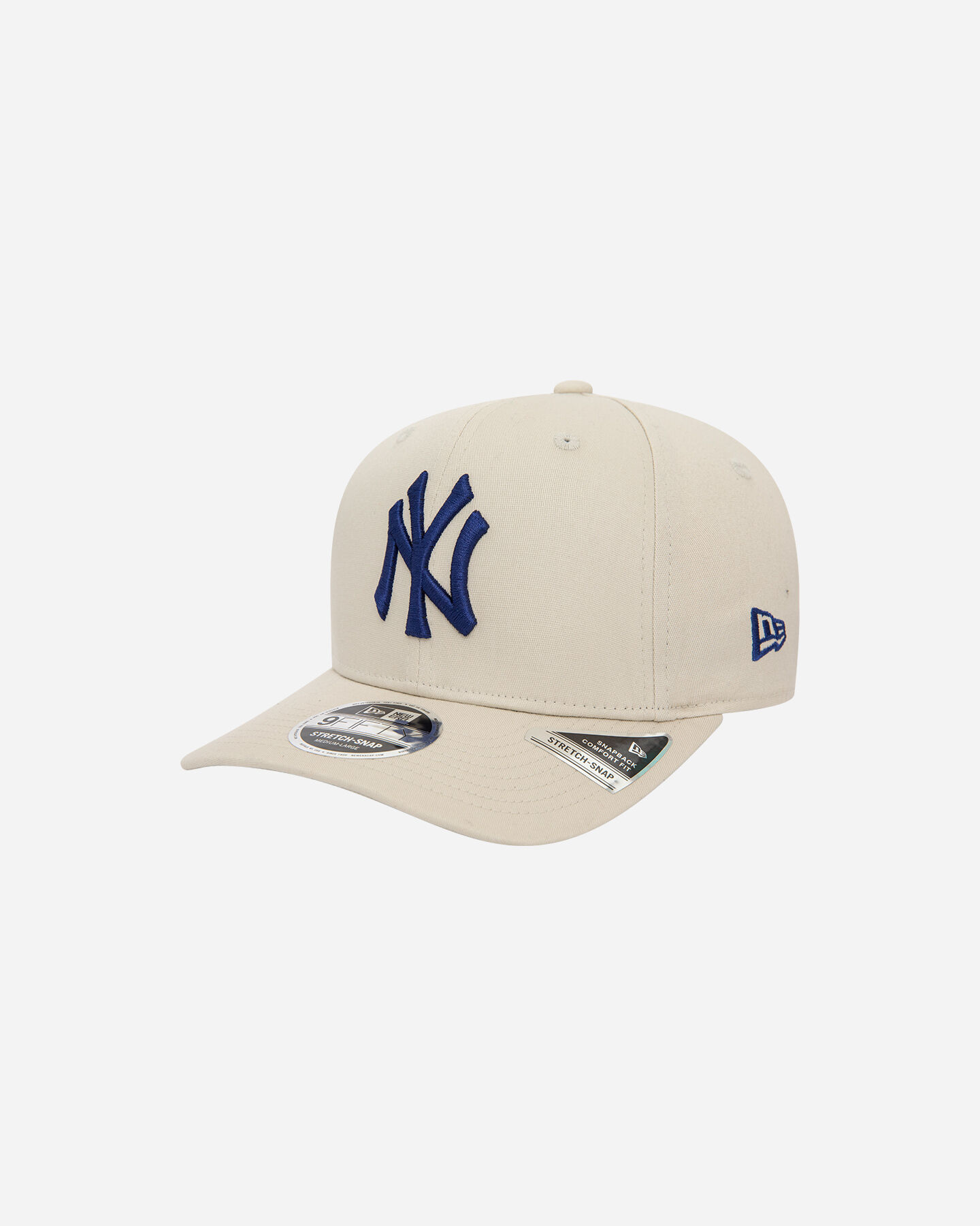  Cappellino NEW ERA 9FIFTY NEW YORK YANKEES M S5670976|270|SM scatto 0