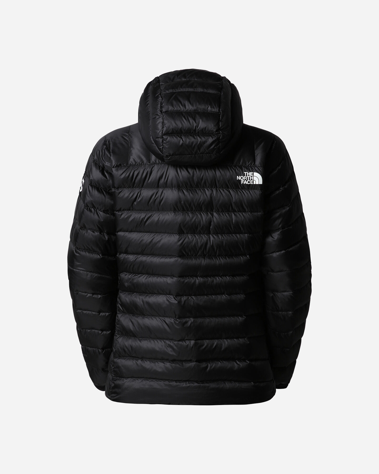  Giacca outdoor THE NORTH FACE SUMMIT BREITHORN W S5475513|JK3|XS scatto 1