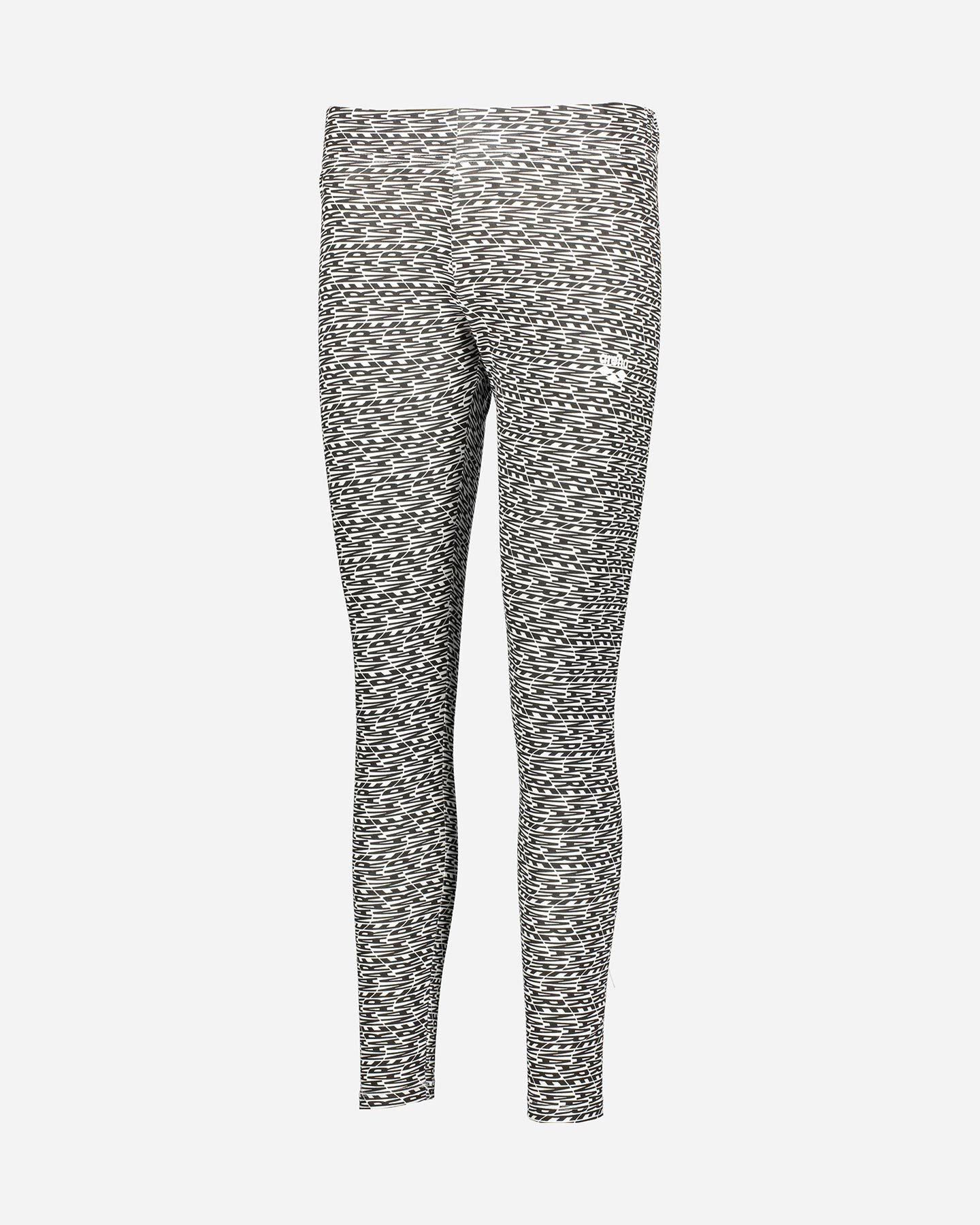  Leggings ARENA JSTRETCH AOP W S4087513|001/AOP|XS scatto 4