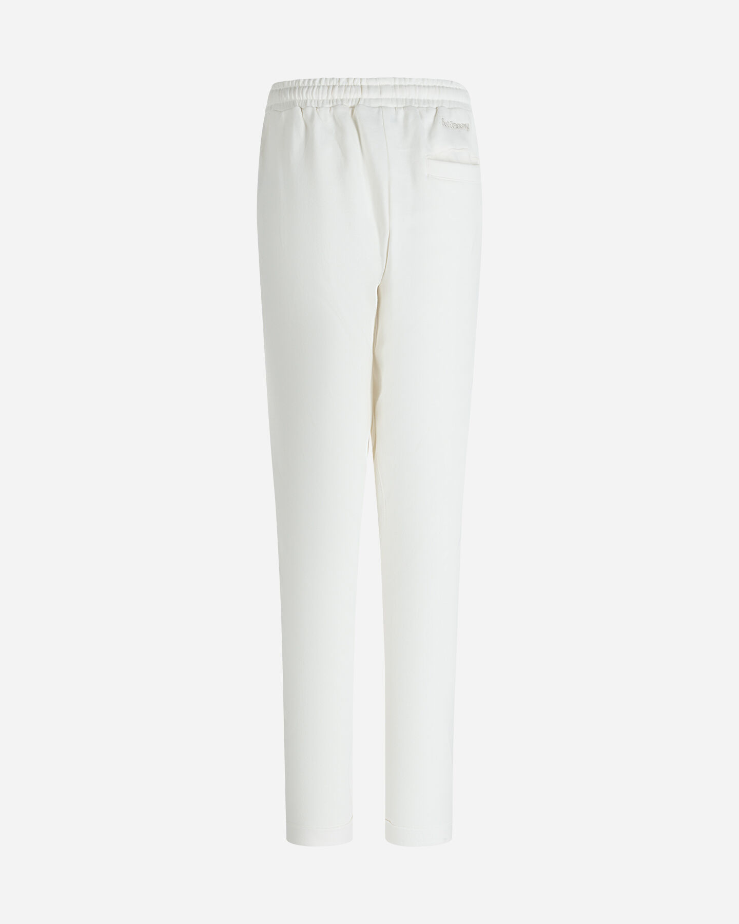  Pantalone BEST COMPANY LUXERY RESORT W S4127248|002|XS scatto 5