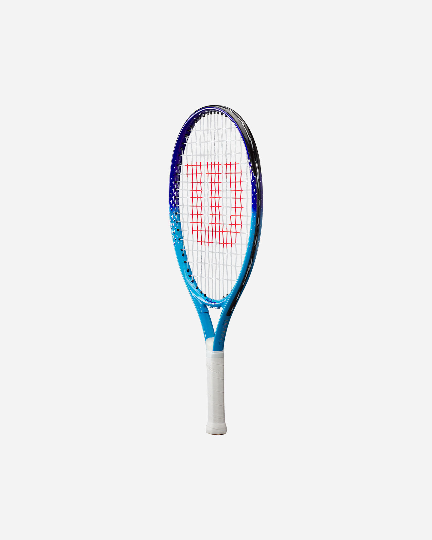  Racchetta tennis WILSON ULTRA 21 JR S5344159|UNI|21 scatto 1