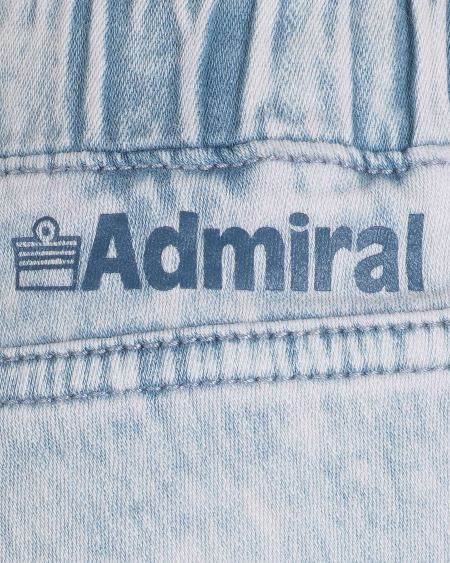  Jeans ADMIRAL LIFESTYLE JR S4119407|LD|4A scatto 2