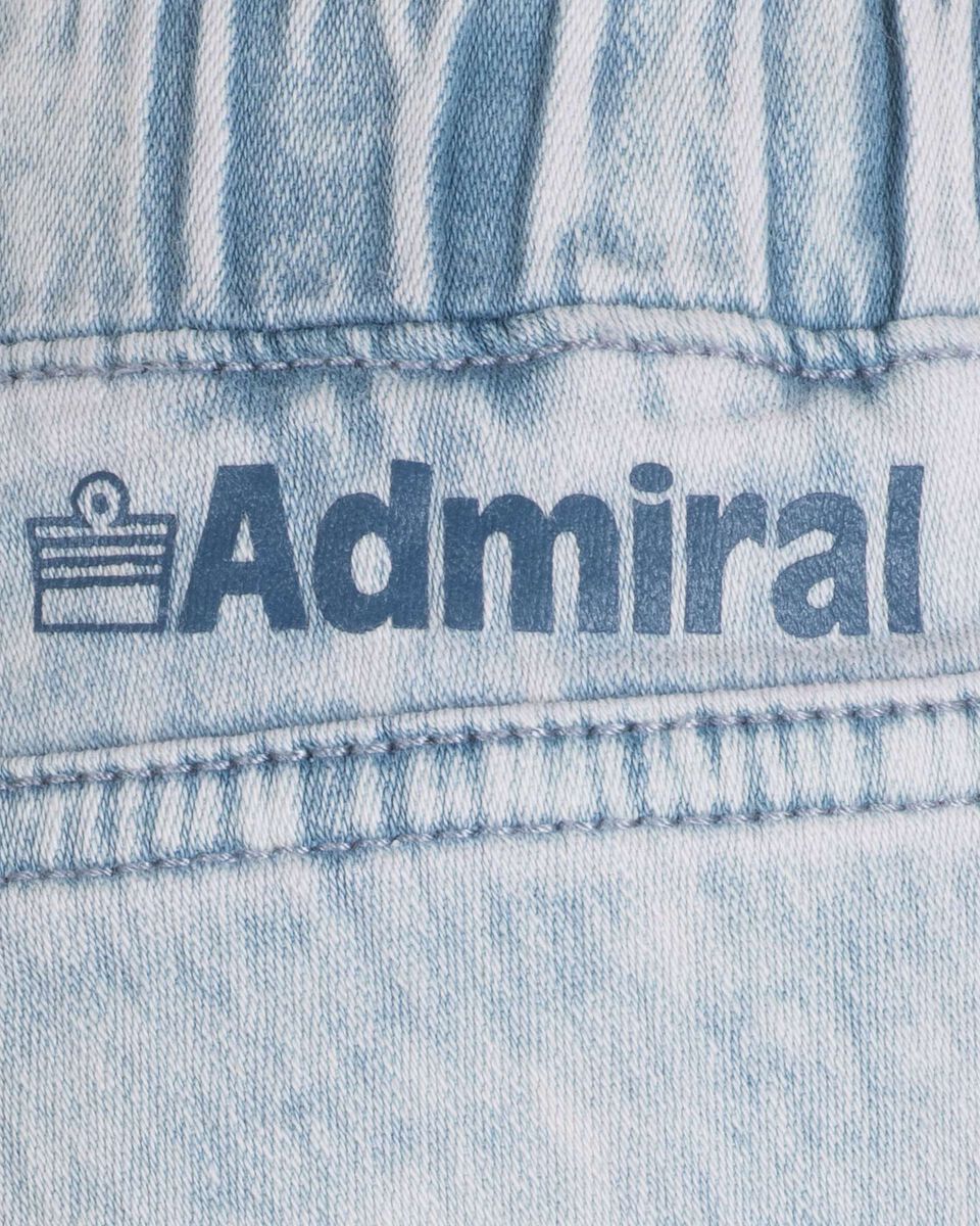  Jeans ADMIRAL LIFESTYLE JR S4119407|LD|4A scatto 2