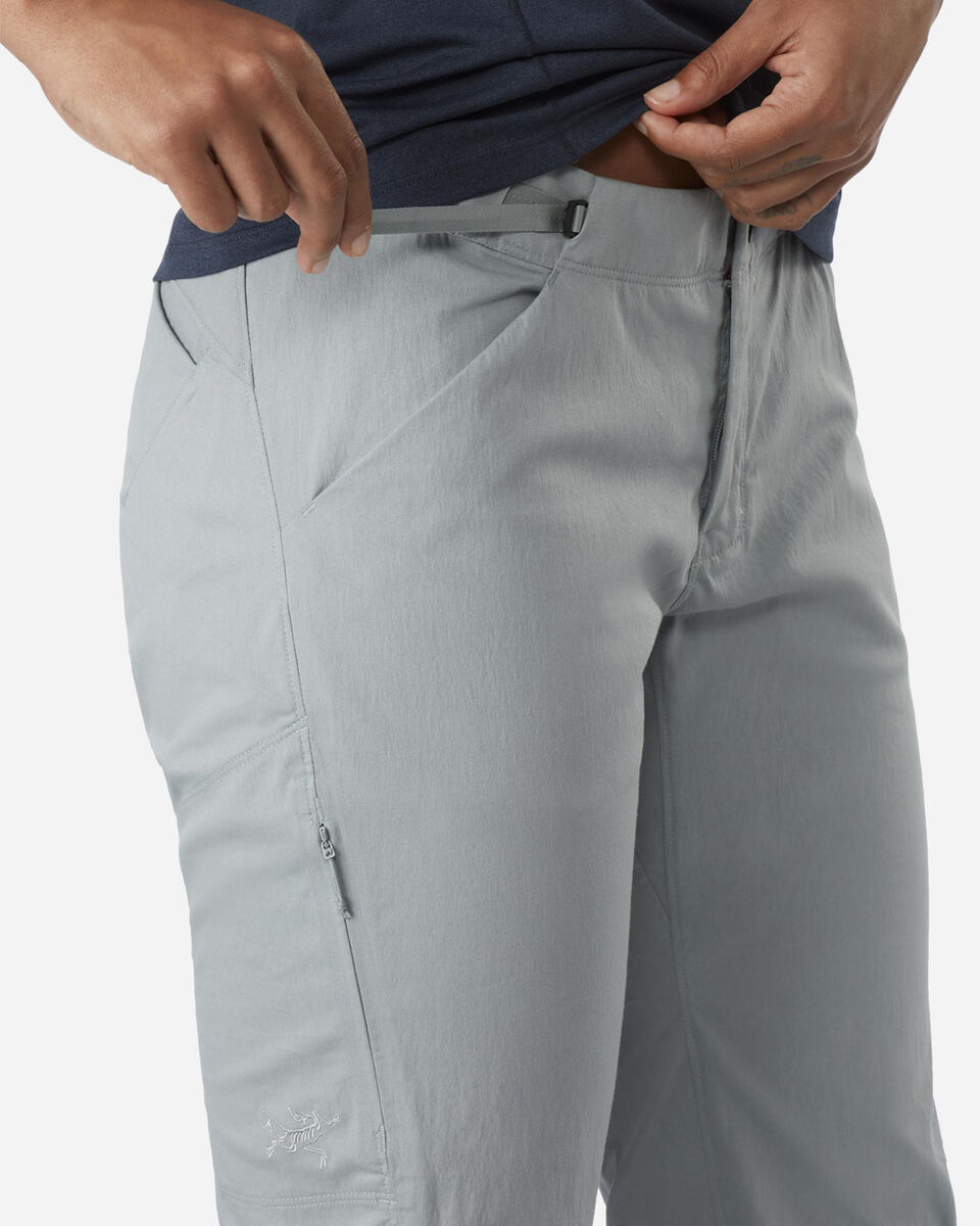  Pantalone outdoor ARC'TERYX KONSEAL W S4089775|1|2 scatto 3
