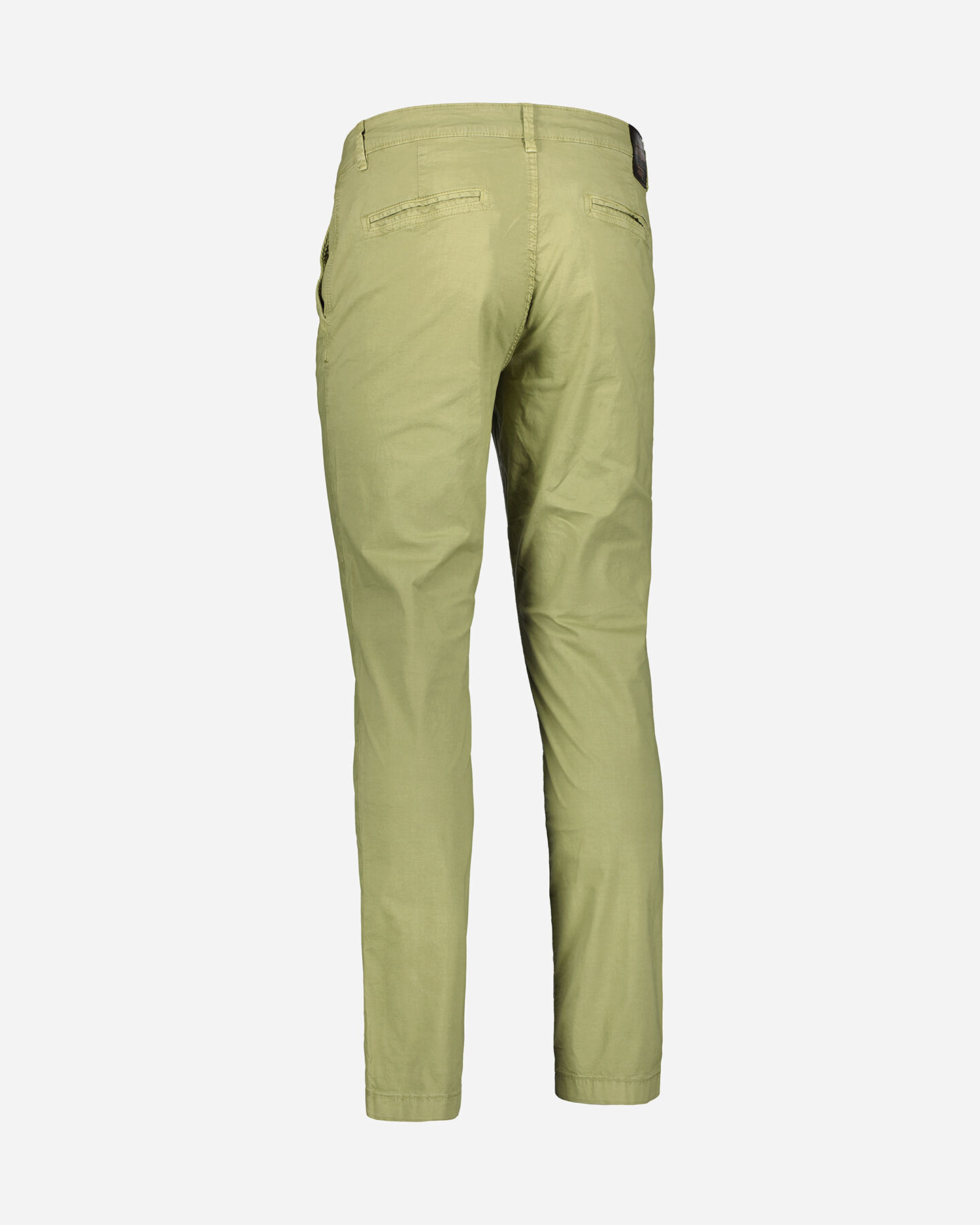  Pantalone COTTON BELT CHINO M S4115866|751|30 scatto 2