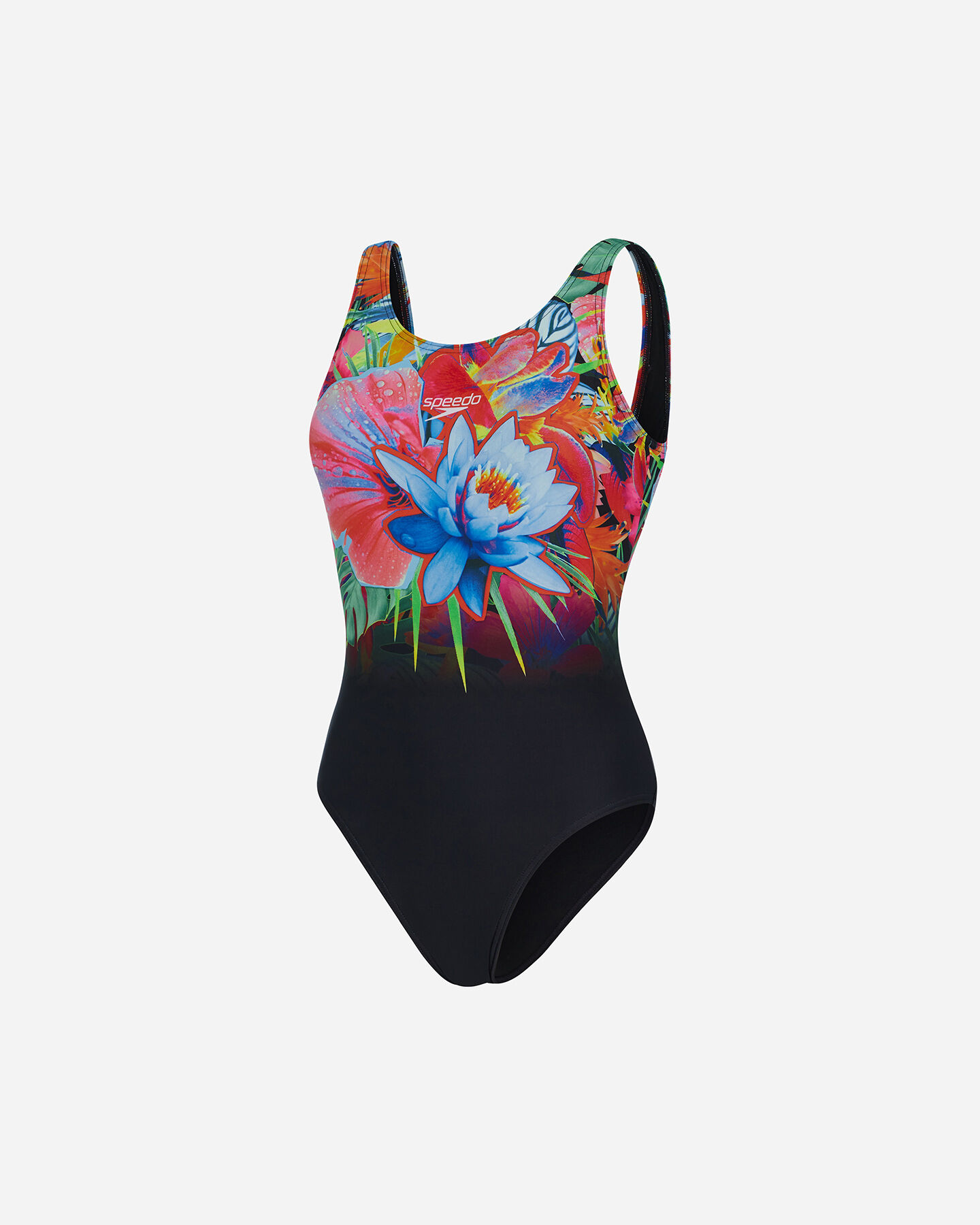  Costume piscina SPEEDO DIGITAL PLACEMENT W S4115376|1|32 scatto 0