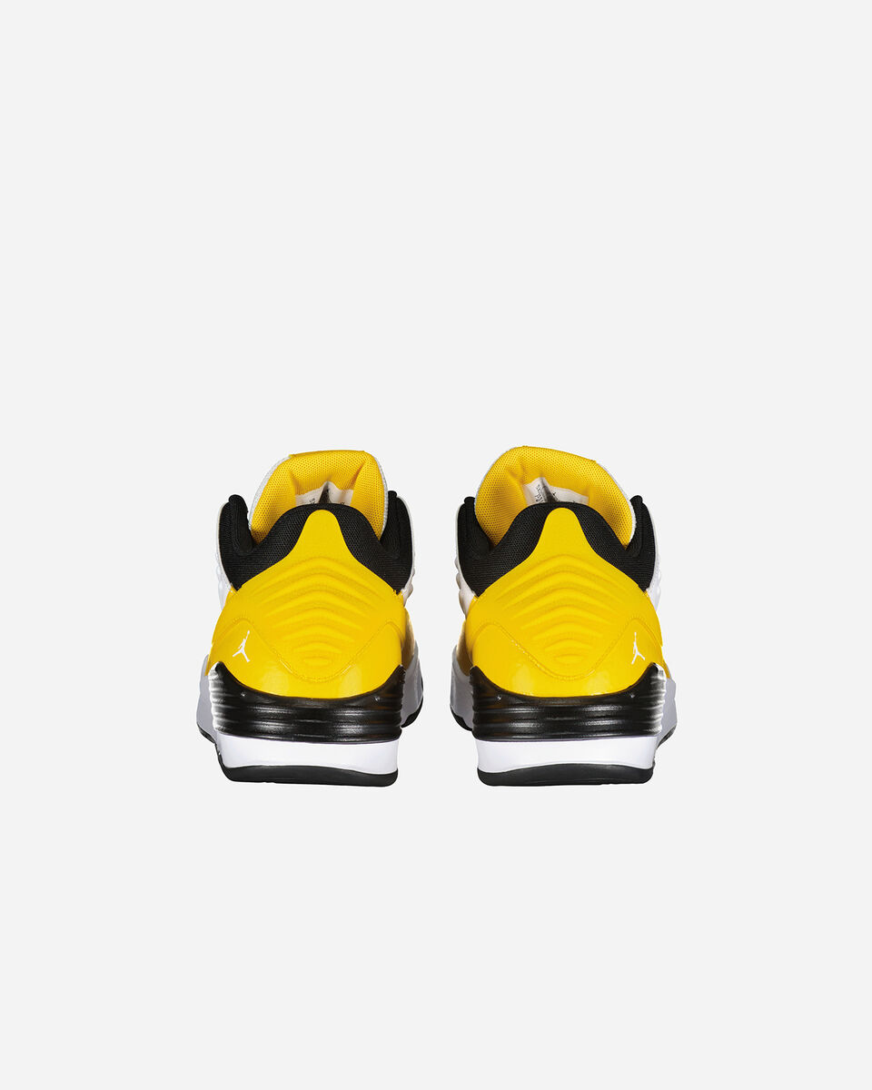  Scarpe sneakers NIKE JORDAN MAX AURA 5 GS JR S5645706|701|5Y scatto 4