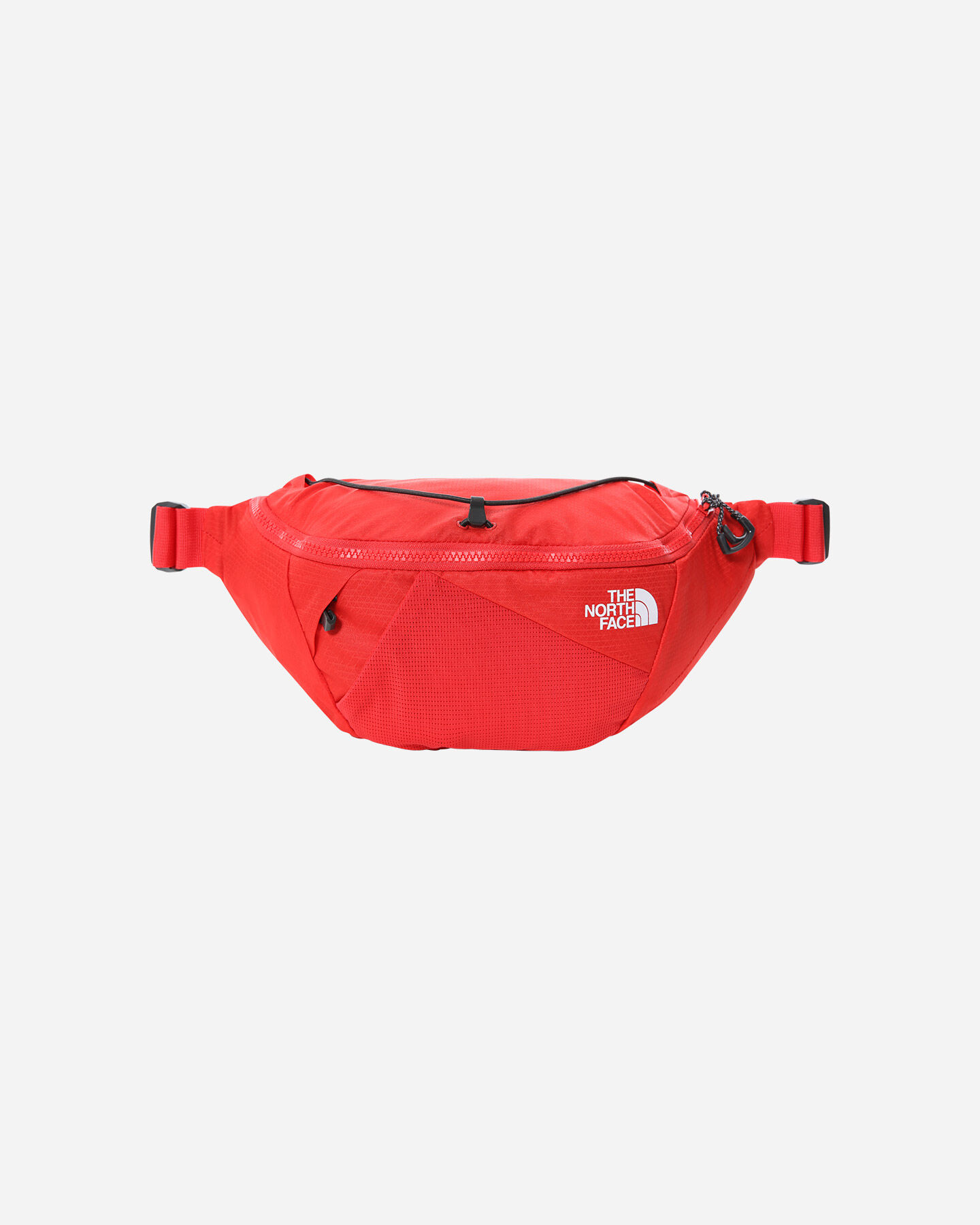 Marsupio THE NORTH FACE LUMBNICAL TG.S S5292500|YTF|OS scatto 0