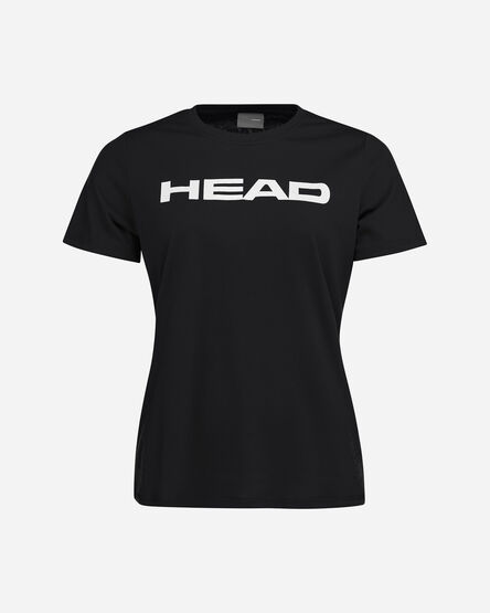 HEAD CLUB LUCY W