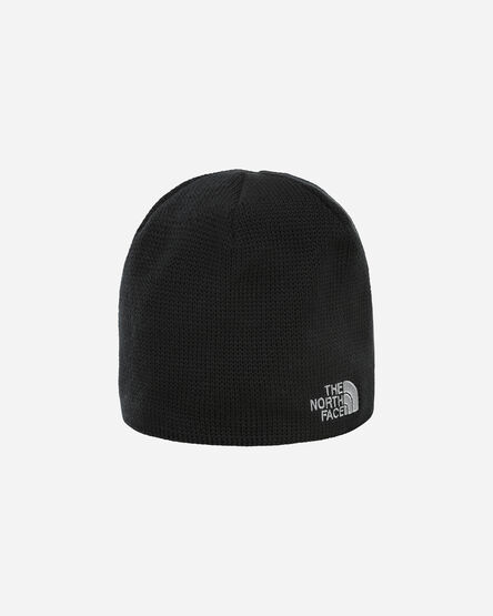 THE NORTH FACE BONES RECYCLED