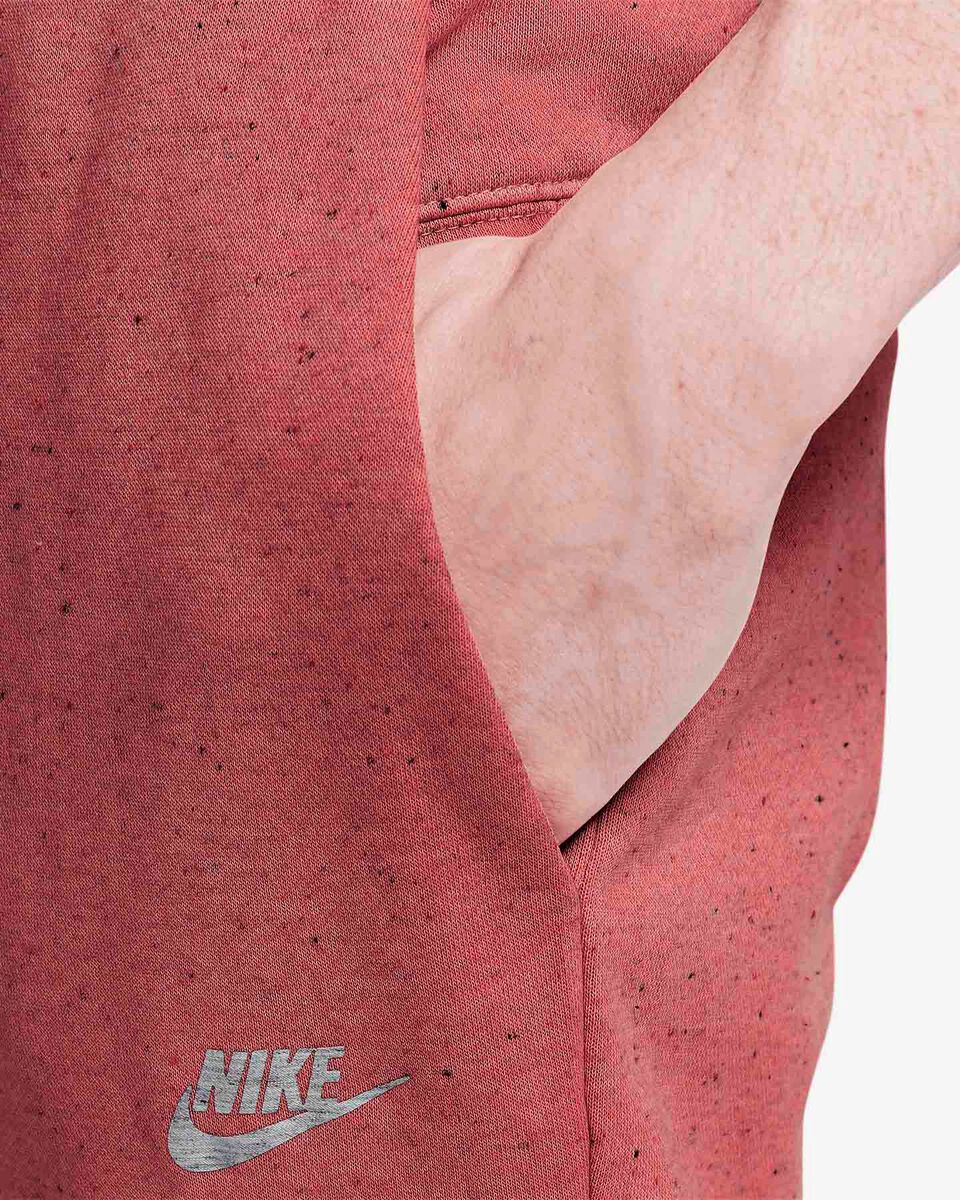  Pantalone NIKE RECYCLE REVIVAL M S5492376 scatto 2