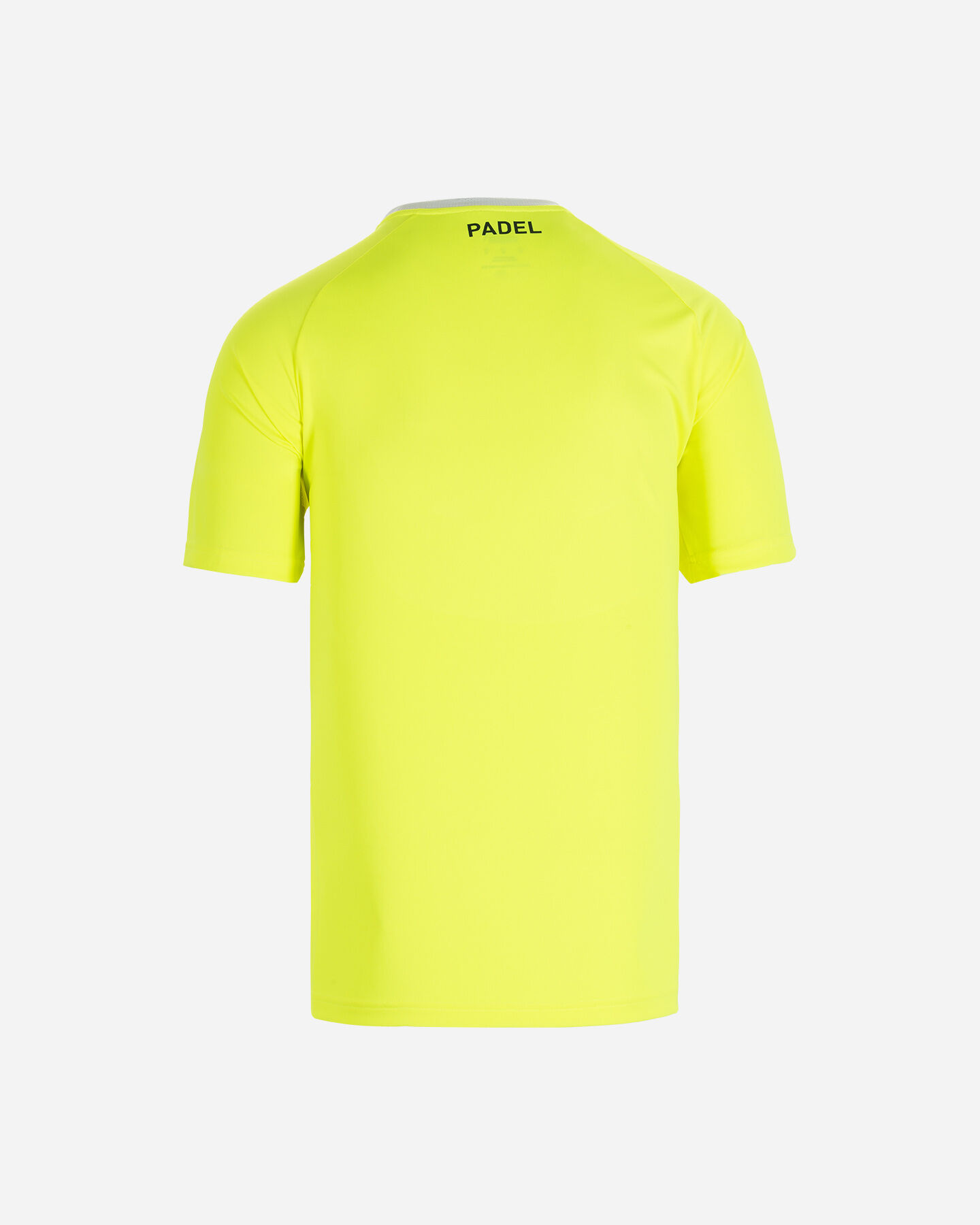  T-Shirt tennis PUMA TEAM LIGA M S5448093|12|XXL scatto 1