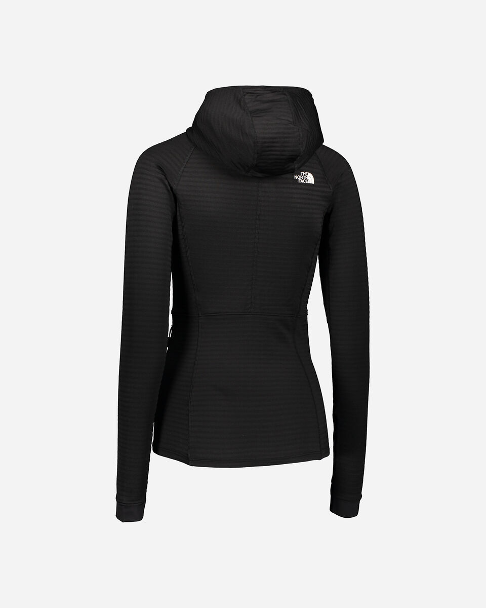  Pile THE NORTH FACE CIRCADIAN HD W S5314162 scatto 1
