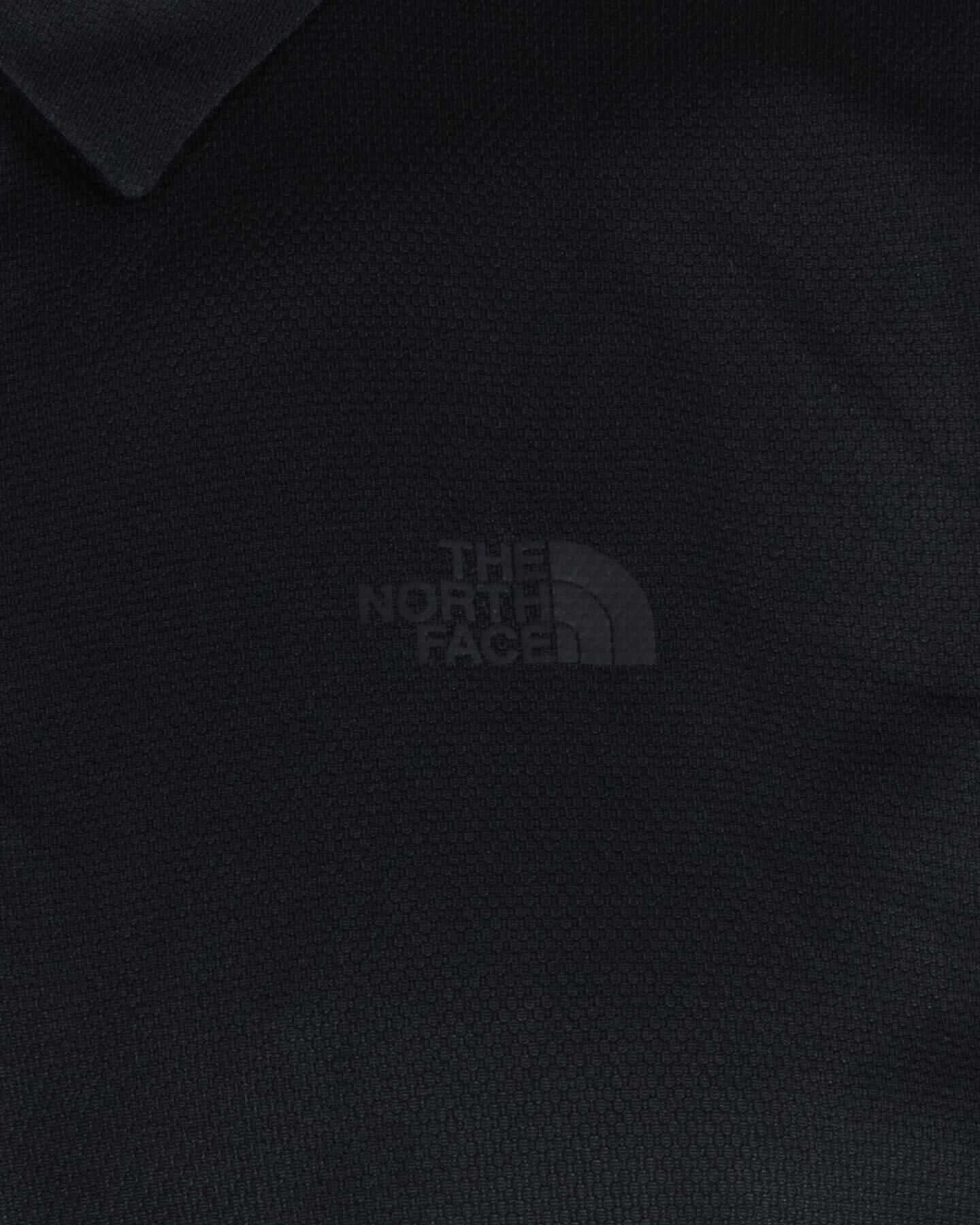  T-Shirt THE NORTH FACE TANKEN SUMMIT M S5017624|JK3|S scatto 2