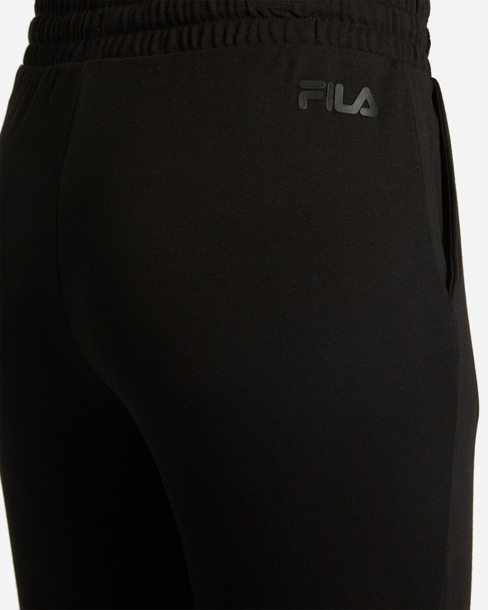  Pantalone FILA BASIC W S4119343|050|XS scatto 3