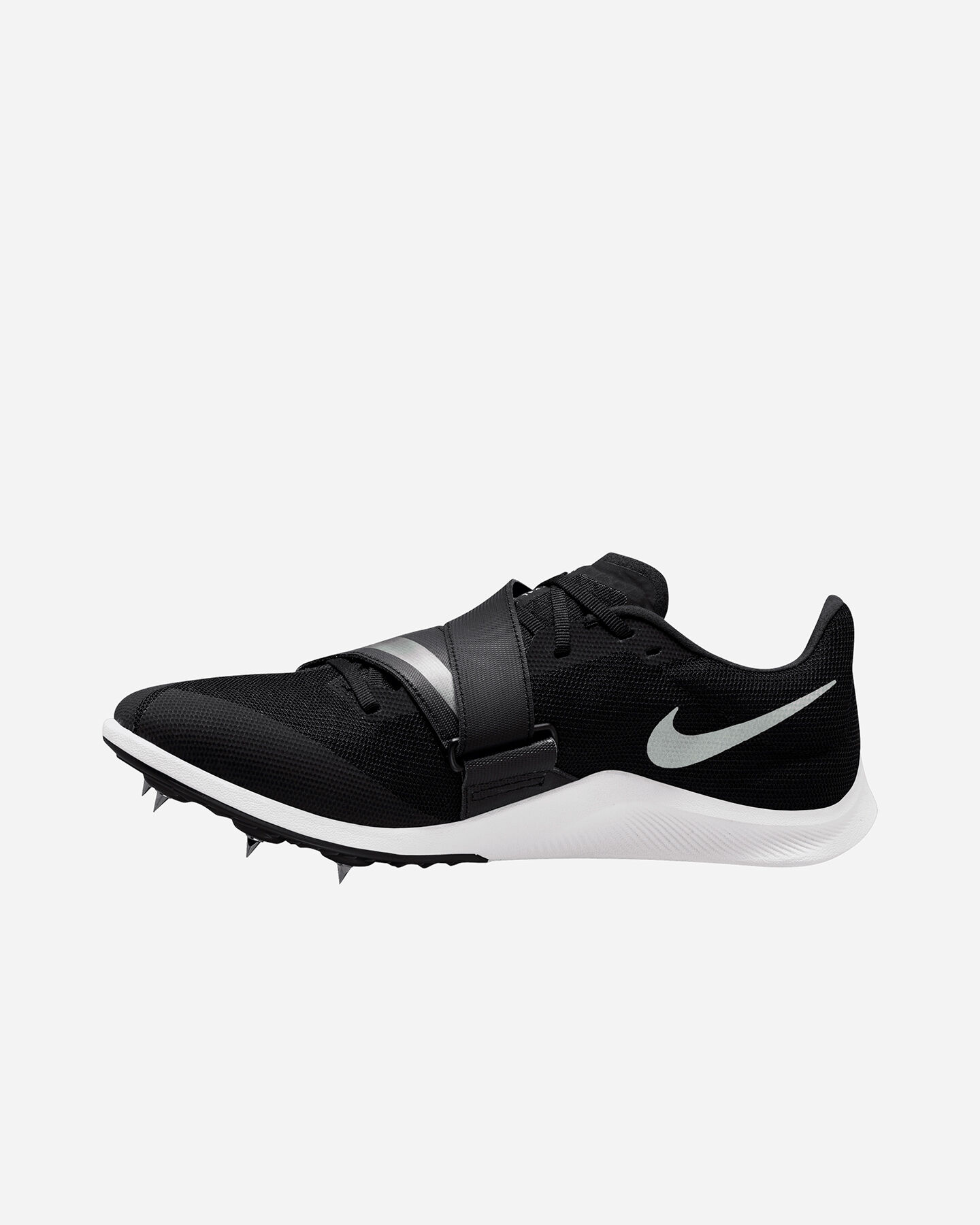 Scarpe running NIKE ZOOM RIVAL JUMP TRACK & FIELD M S5494837|001|9.5 scatto 2