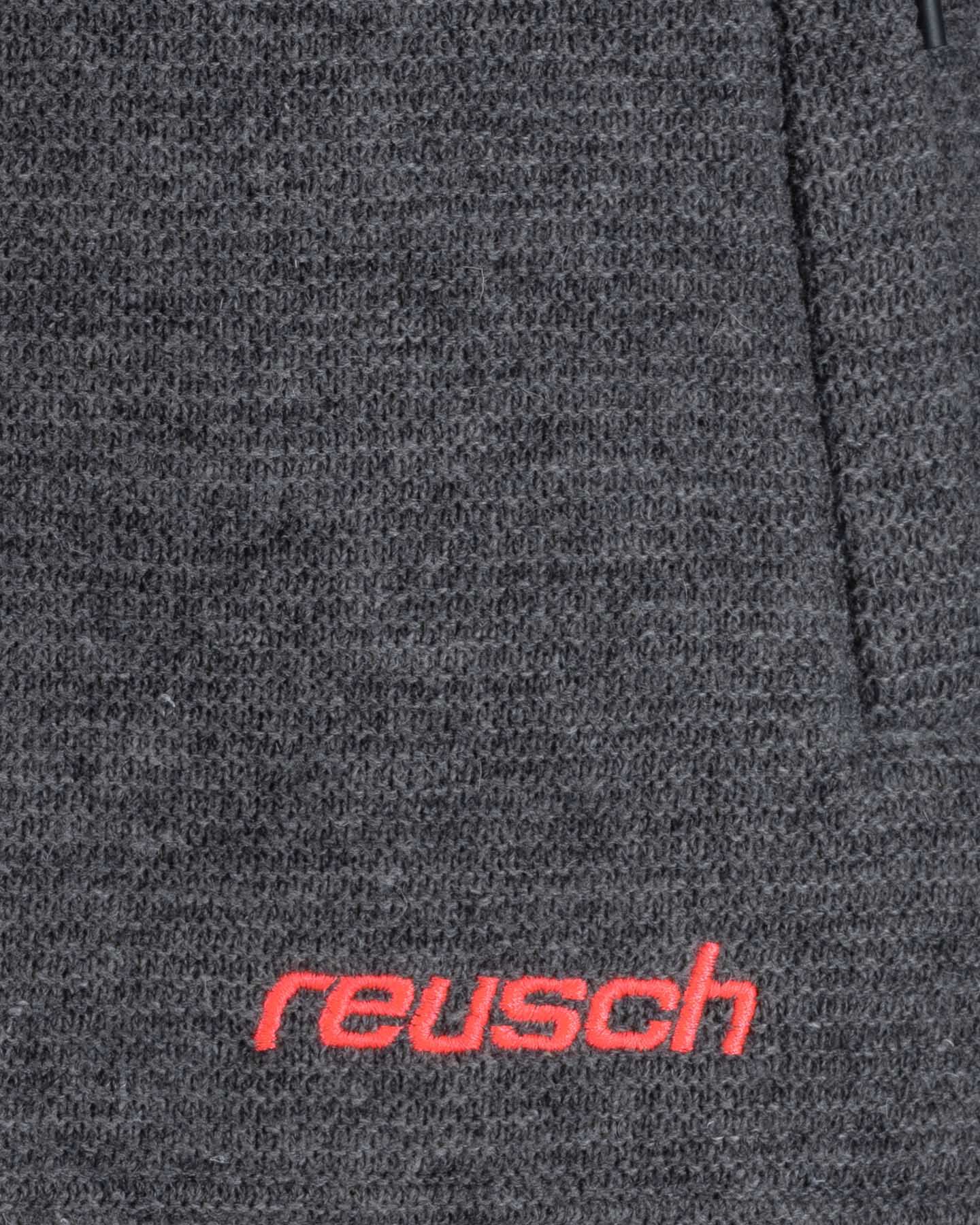  Pile REUSCH ACTIVE WOOL W S4127157|GM04|XS scatto 2