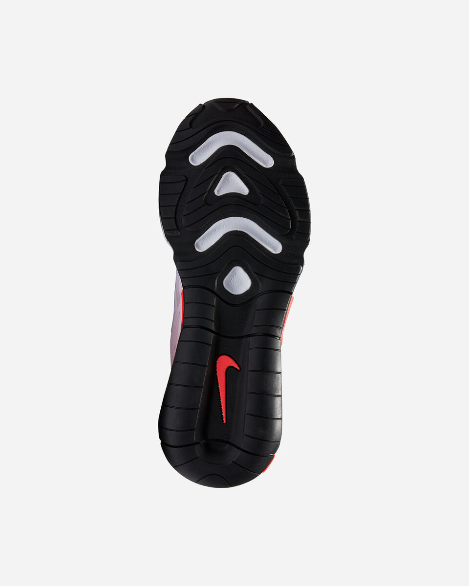  Scarpe sneakers NIKE AIR MAX EXOSENSE W S5223560|100|5 scatto 3