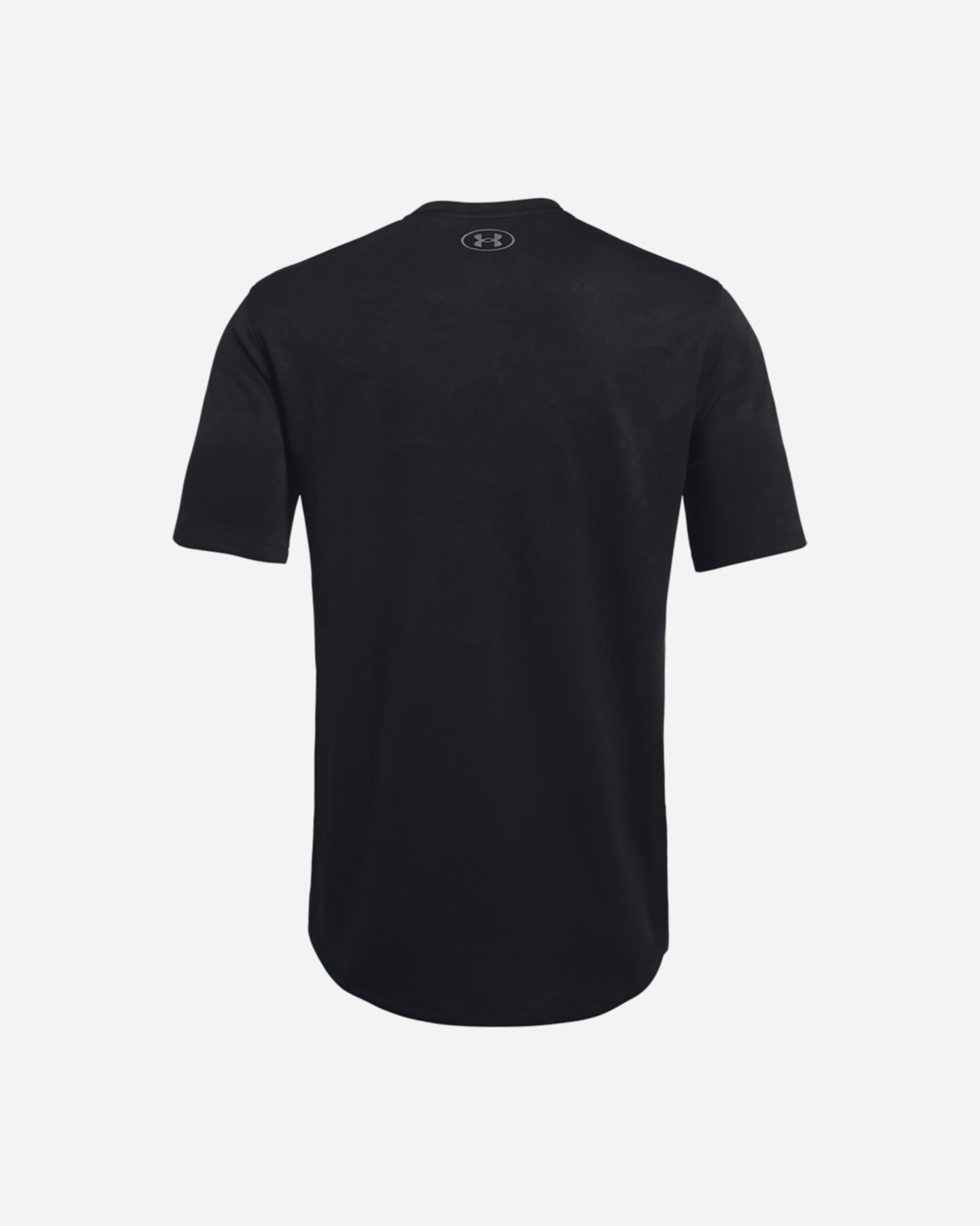  T-Shirt training UNDER ARMOUR TRAINING VENT M S5287257|0001|SM scatto 1