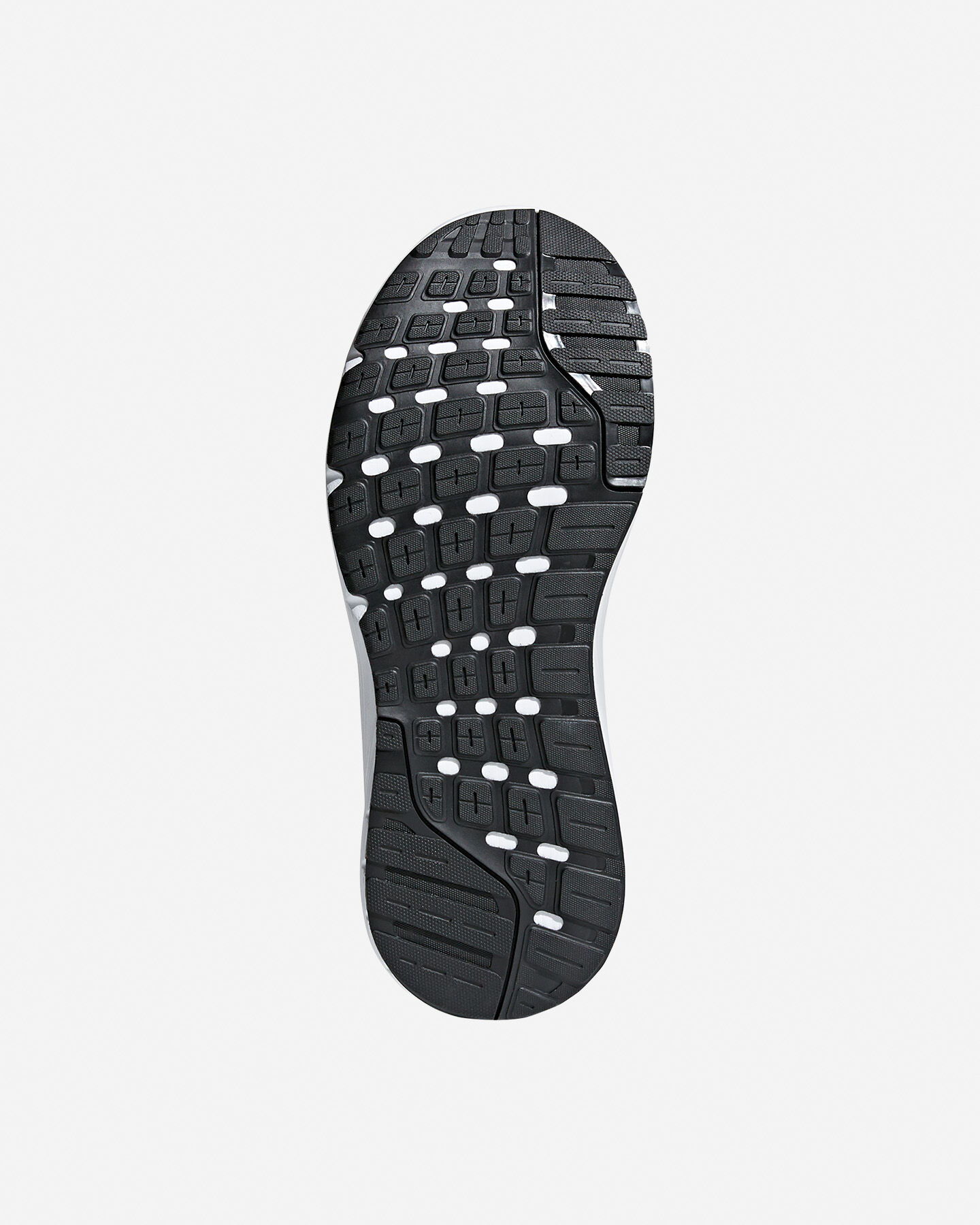 Scarpe Running Adidas Galaxy 4 W CP8833 | Cisalfa Sport