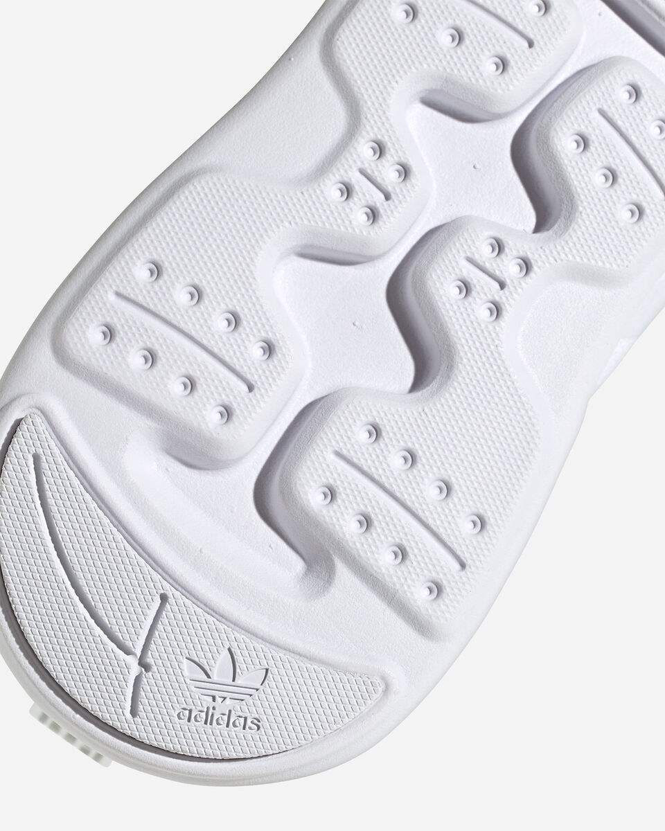  Scarpe sneakers ADIDAS ZX 2KM S5209099|UNI|3 scatto 3