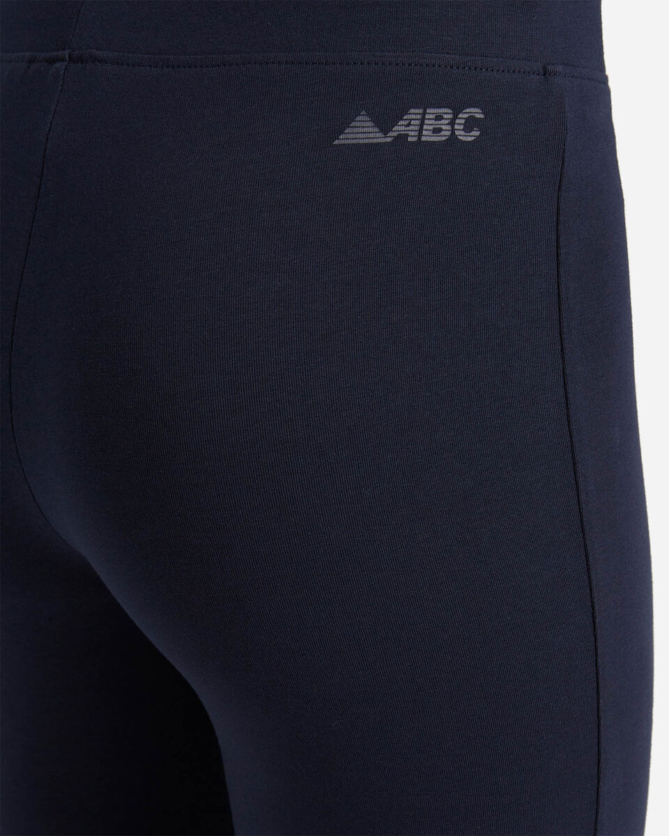  Pantalone ABC STRAIGHT W S5296357|914|XS scatto 3
