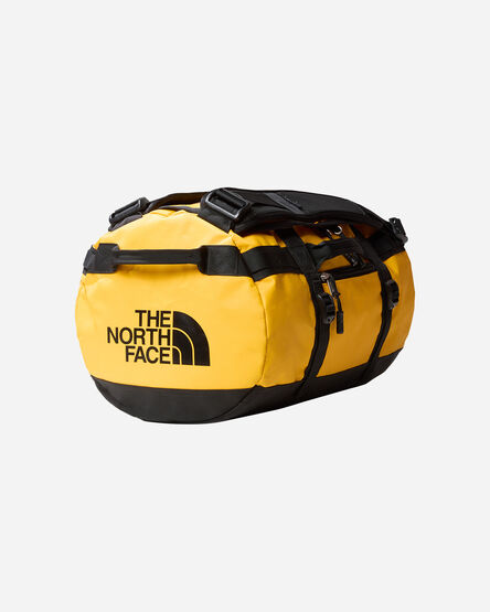 THE NORTH FACE BASE CAMP DUFFEL XS 