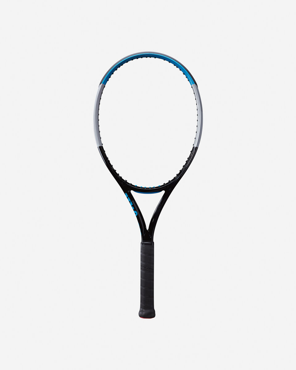  Telaio tennis WILSON ULTRA 108 V3.0 S5245398|UNI|2 scatto 0