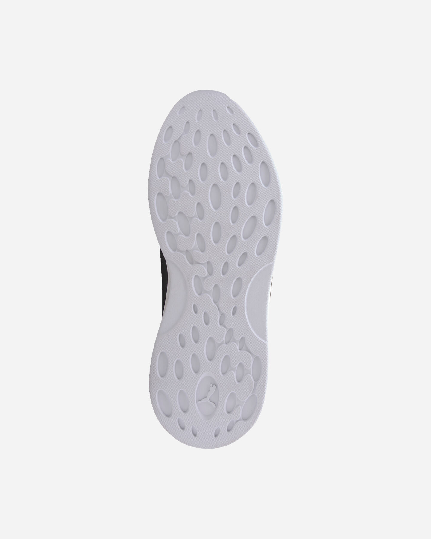  Scarpe sneakers PUMA RS 9.8 MERMAID M S5173098|02|6 scatto 2
