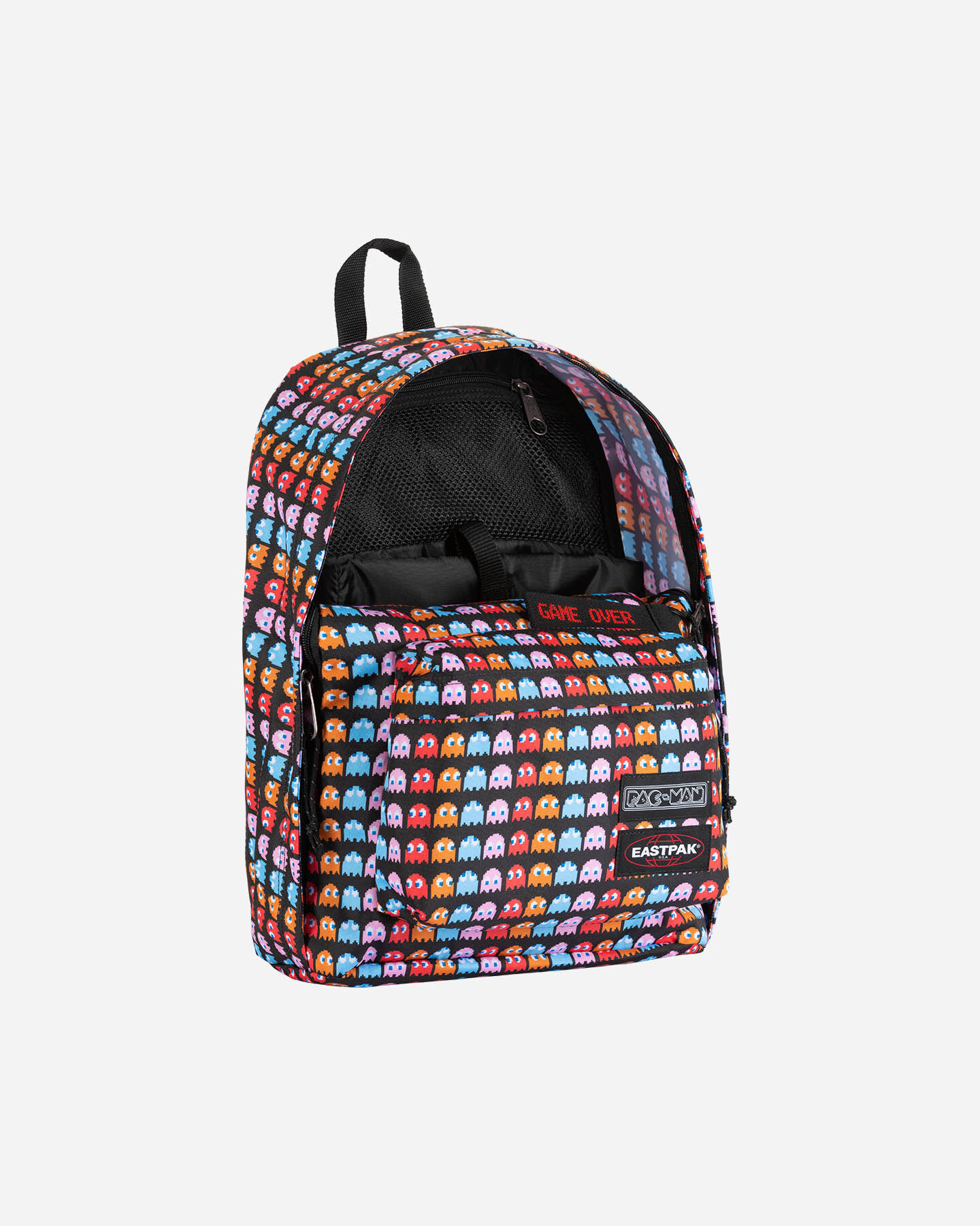  Zaino EASTPAK OUT OF OFFICE  S5504336|X14|OS scatto 2