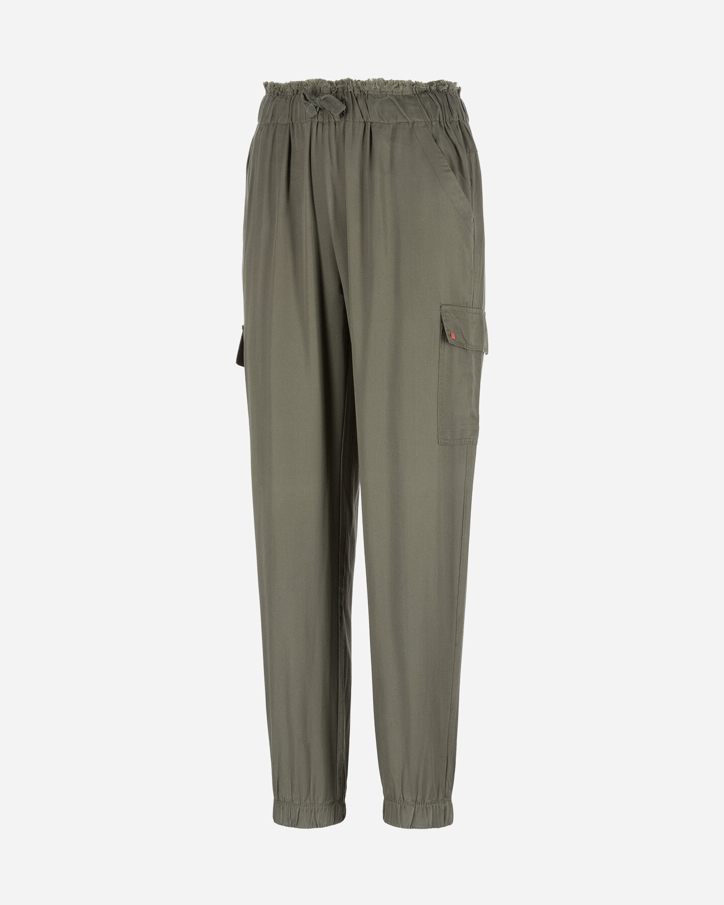  Pantalone MISTRAL CARGO W S4074173|842|S scatto 0