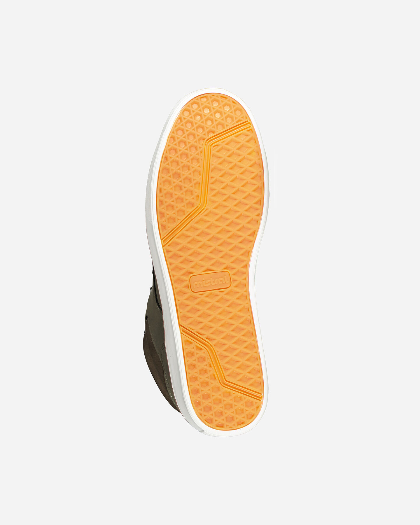  Scarpe sneakers MISTRAL MADMAN 3.0 M S4098950|36|39 scatto 2