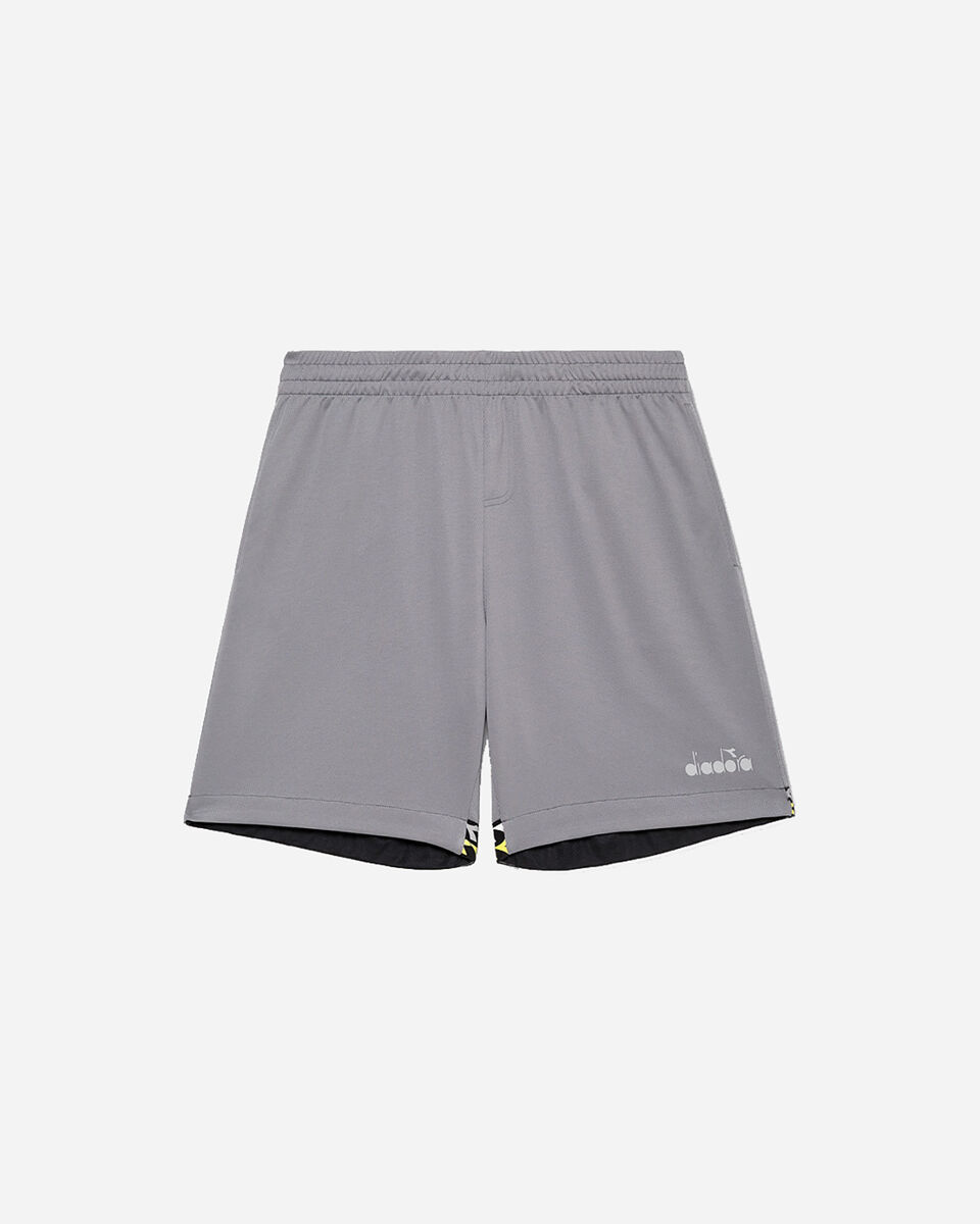  Short running DIADORA REVERSIBLE BE ONE M S5316843|75070|S scatto 5