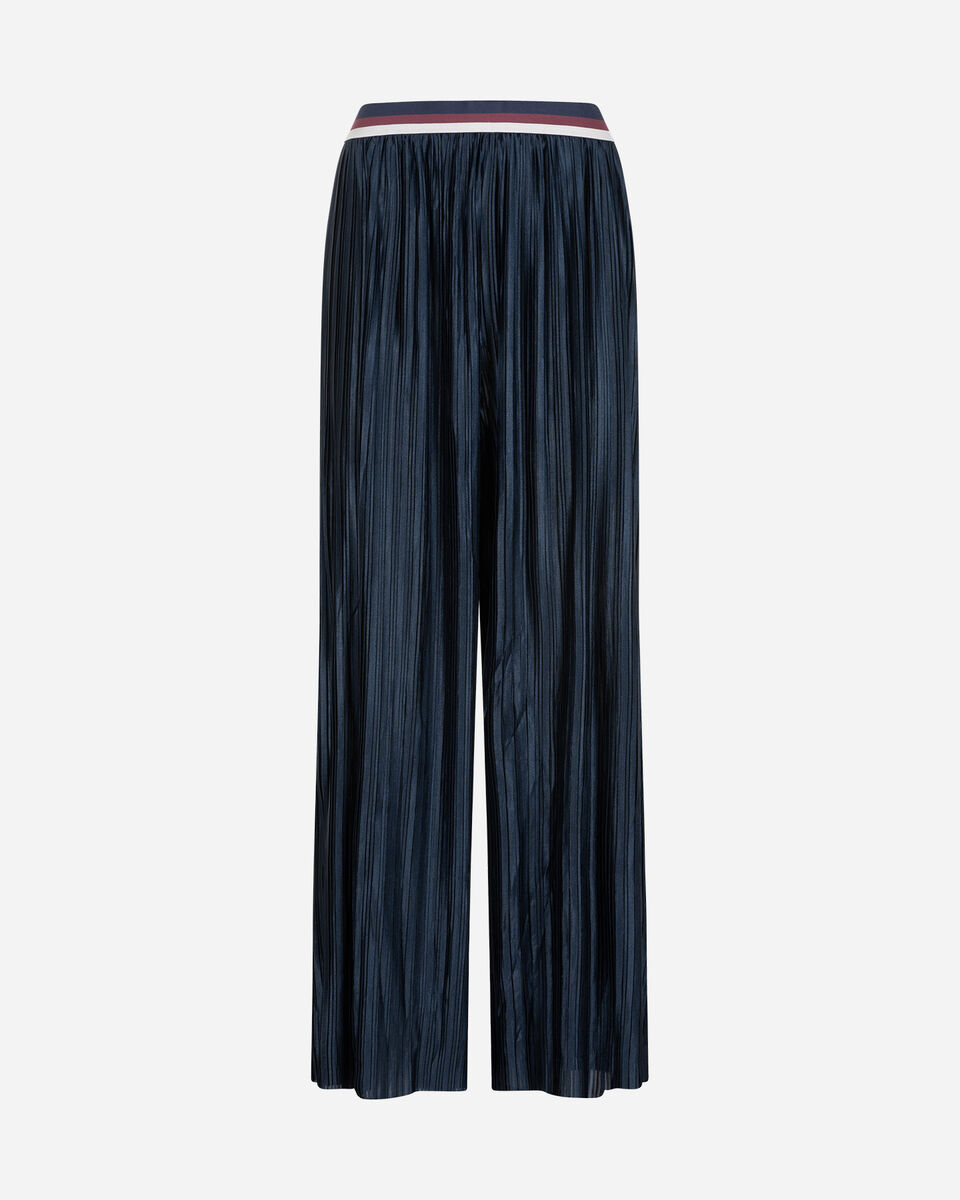  Pantalone ELLESSE SARTORIA W S4130452|516B|XS scatto 0