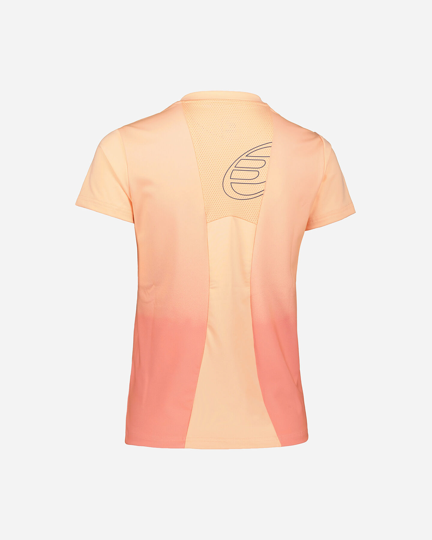  T-Shirt tennis BULLPADEL ERIETE PADEL W S5448885|973|XS scatto 1