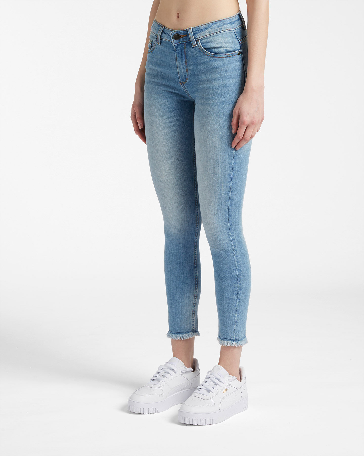  Jeans DACK'S DENIM PROJECT W S4118475|LD|40 scatto 2