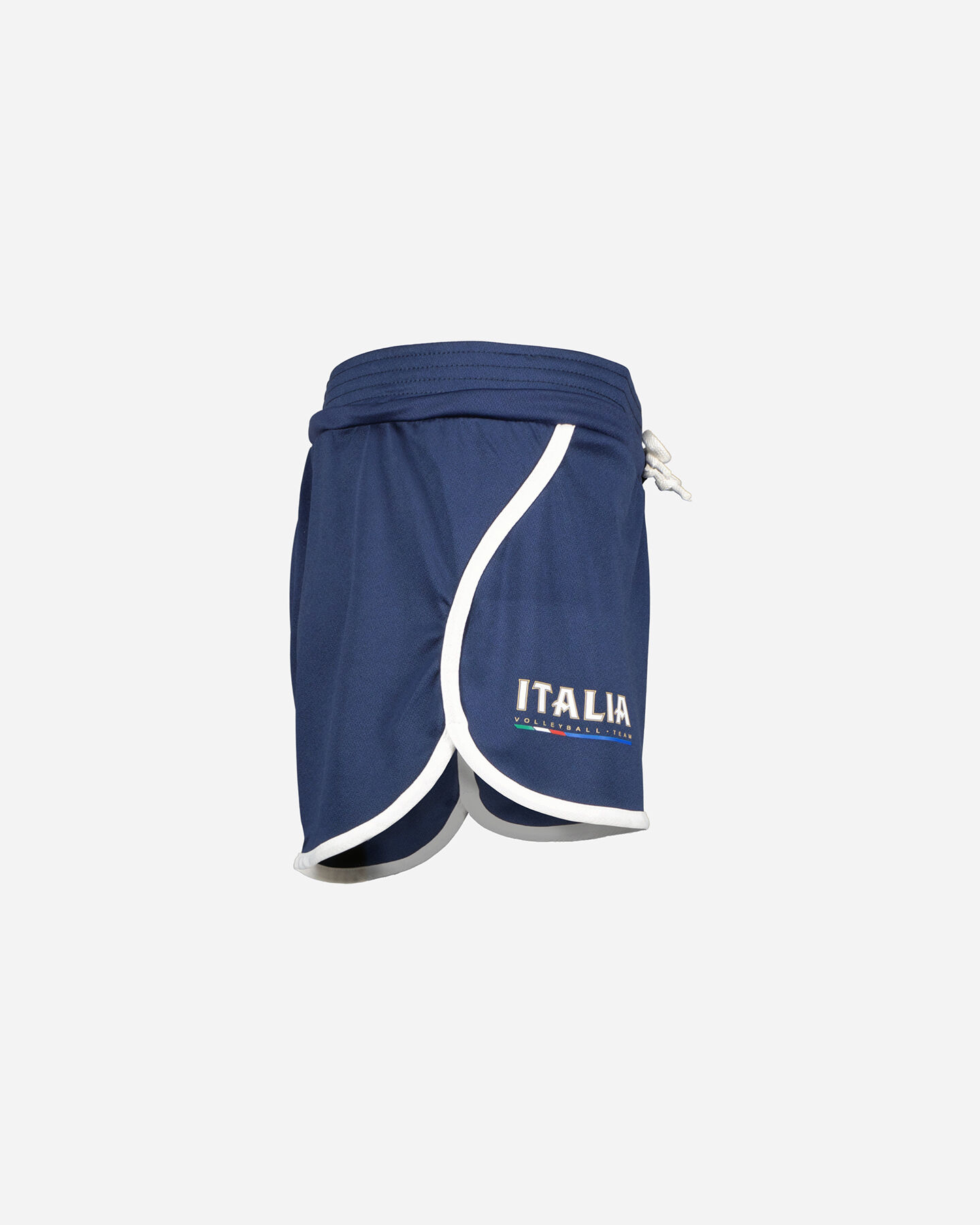  Pantaloncini volley ERREA ITALIA VOLLEY  S4120555|FIV|S scatto 1