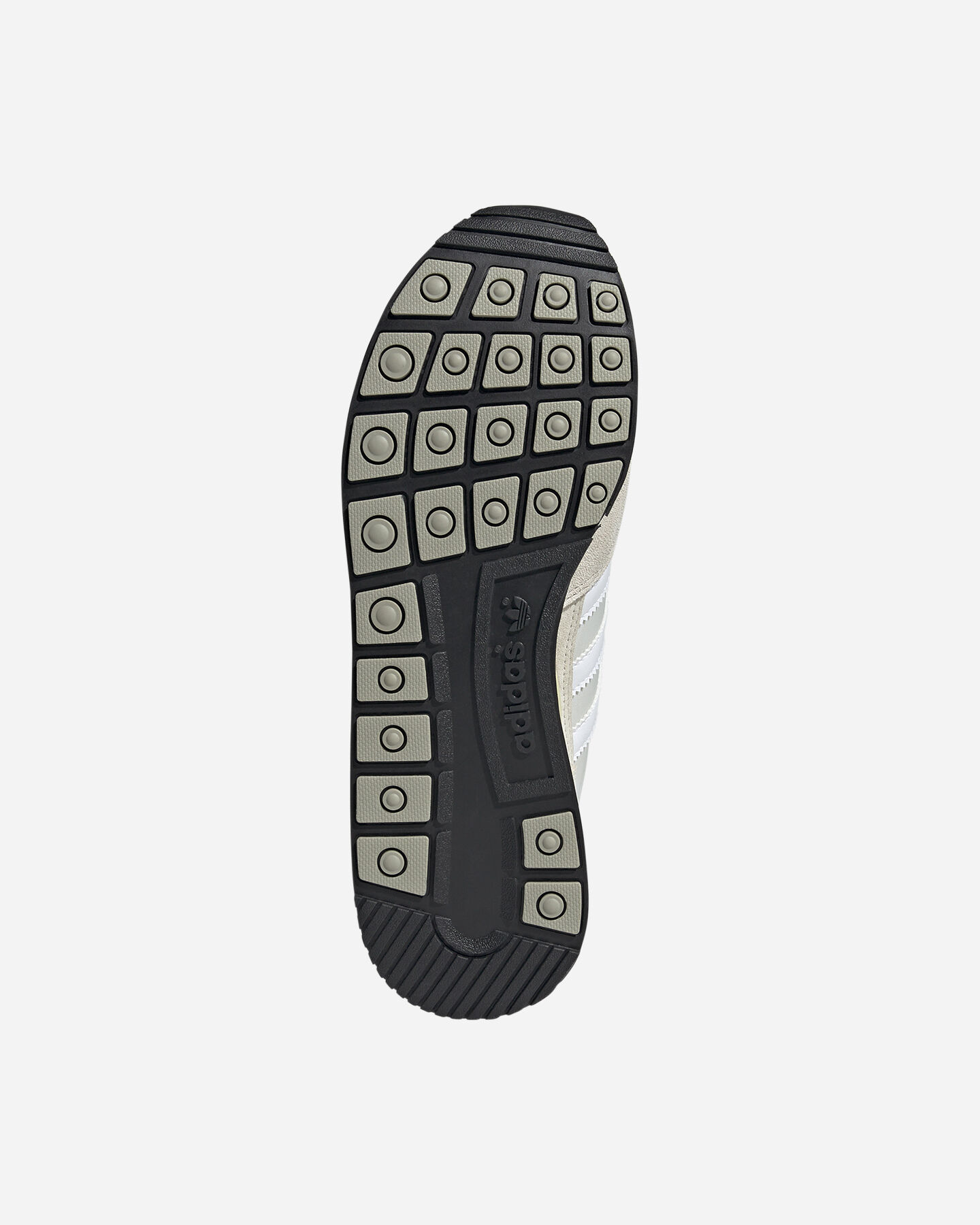  Scarpe sneakers ADIDAS ZX 500 W S5462224|UNI|3- scatto 1