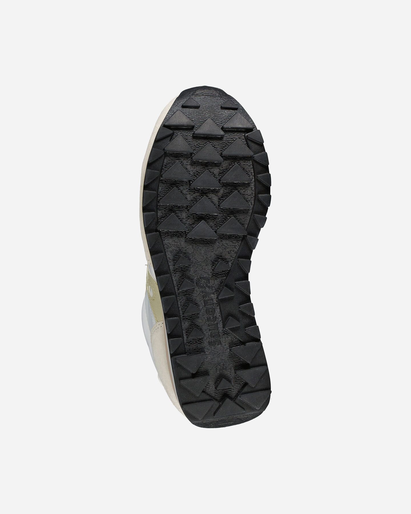  Scarpe sneakers SAUCONY JAZZ TRIPLE W S5678826|45|5.5 scatto 2