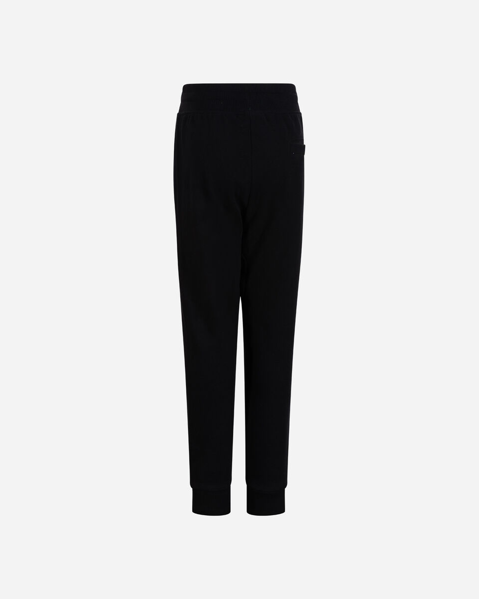  Pantalone ELLESSE BASIC JR S4124552|050|14A scatto 1