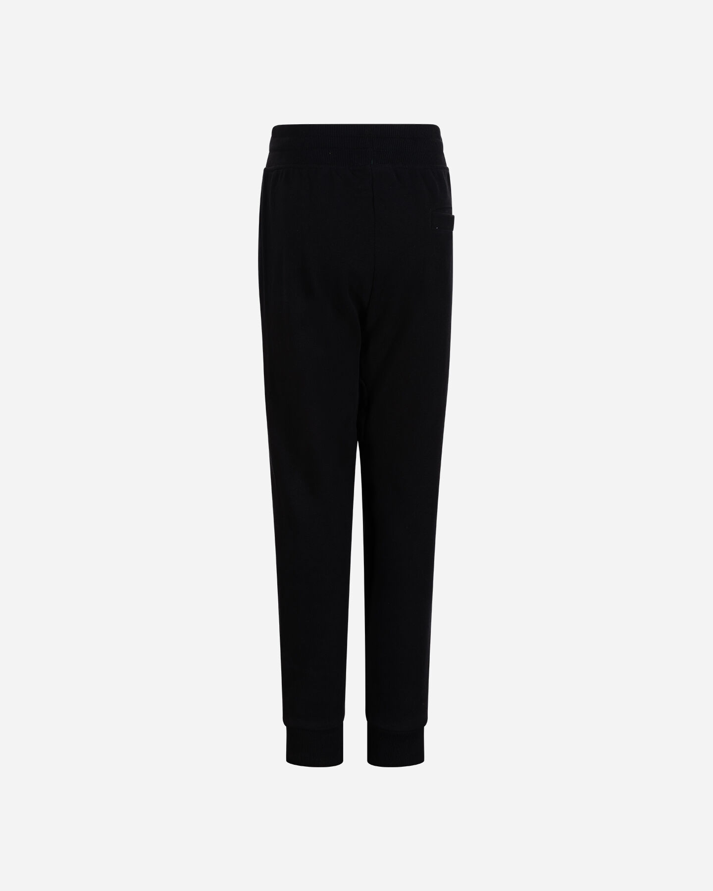  Pantalone ELLESSE BASIC JR S4124552|050|14A scatto 1