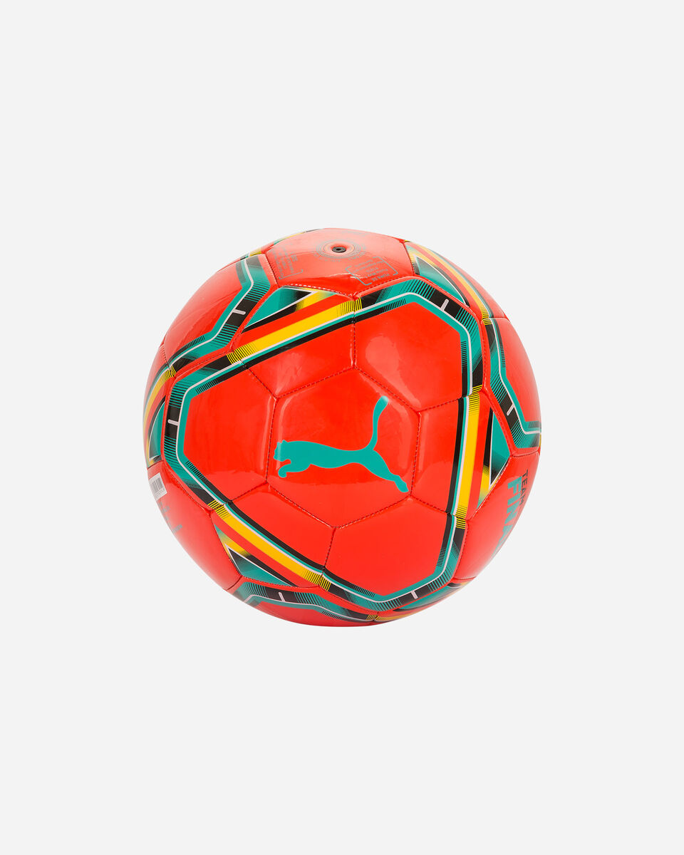  Pallone calcio PUMA FINAL 21.6 SIZE 3 S4097154|04|3 scatto 0