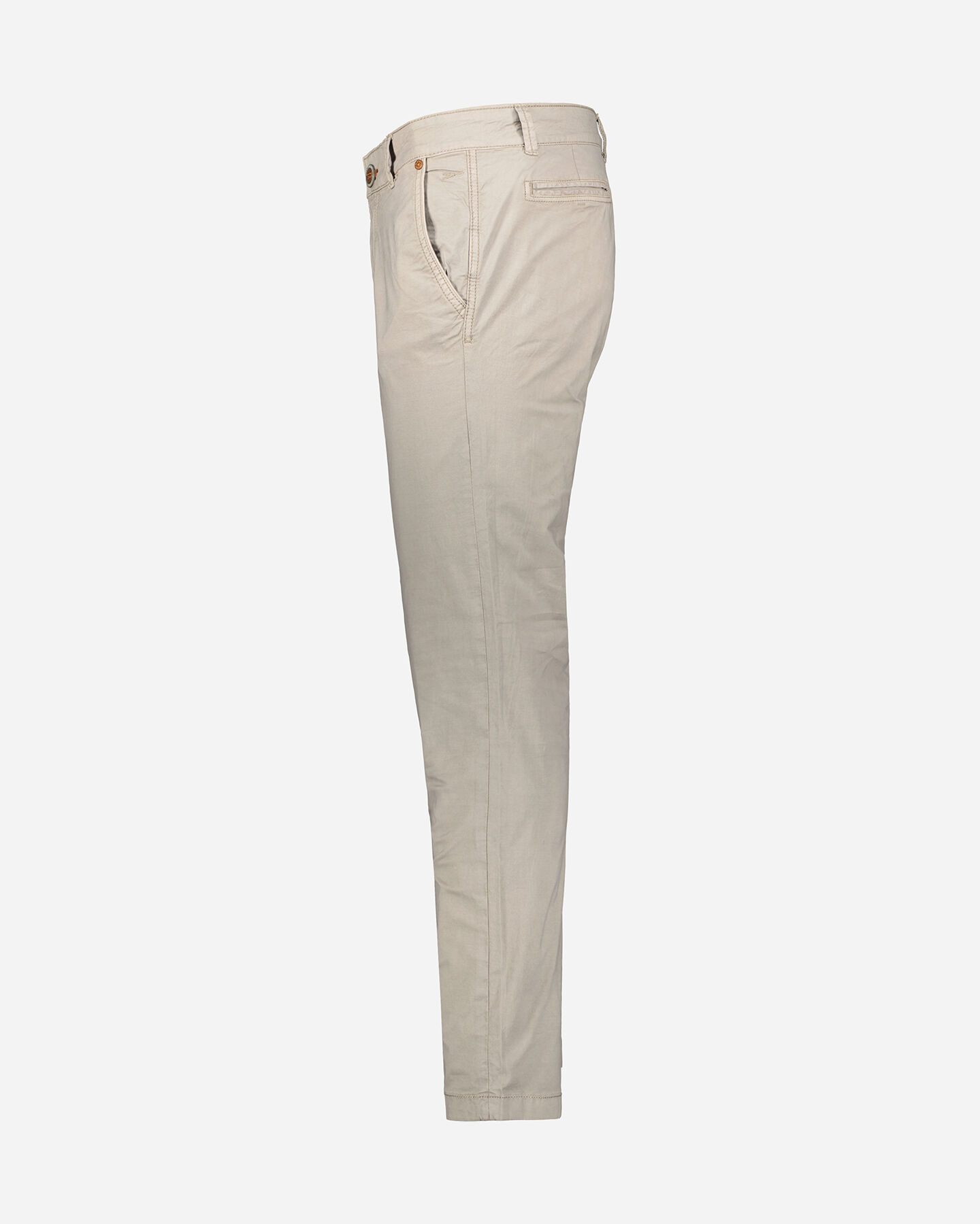  Pantalone COTTON BELT SMITH M S4121188|903|30 scatto 1