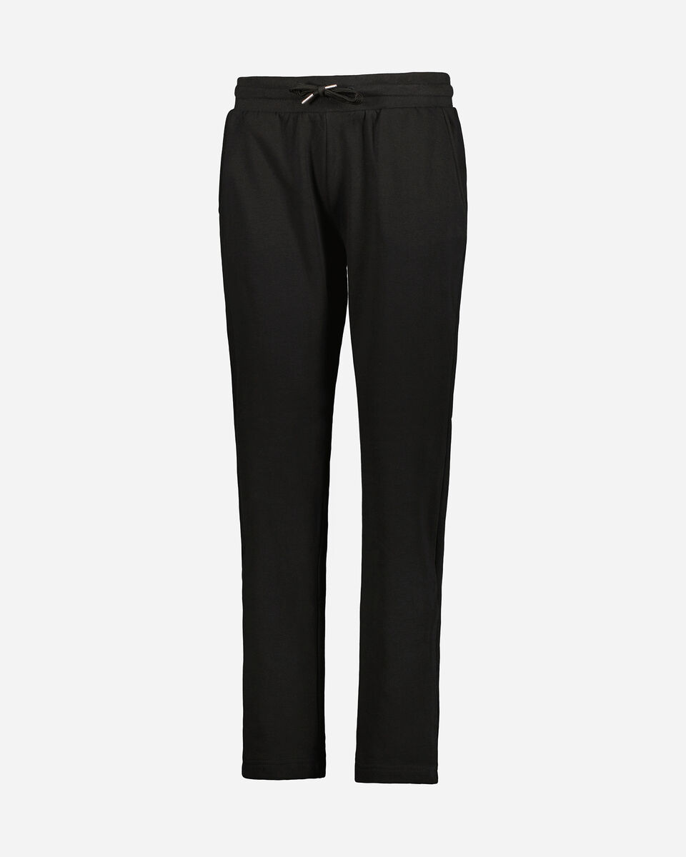  Pantalone ADMIRAL CLASSIC W S4106251|050|S scatto 0