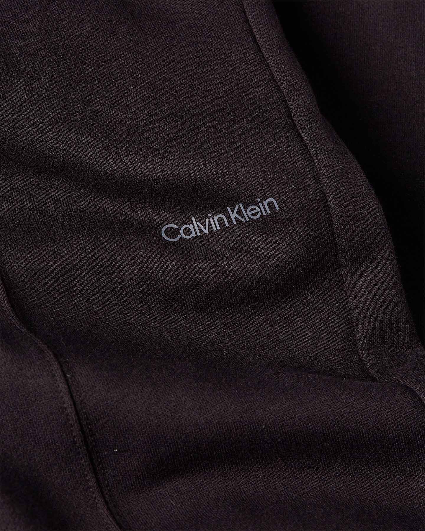  Pantalone CALVIN KLEIN SPORT CUFFS W S4120156|BAE|S scatto 2